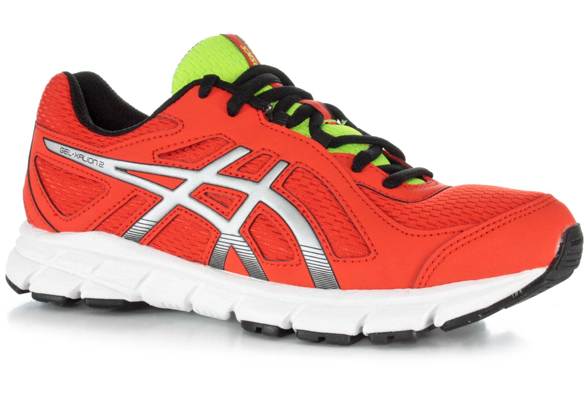 Asics gel xalion 2 ps best sale