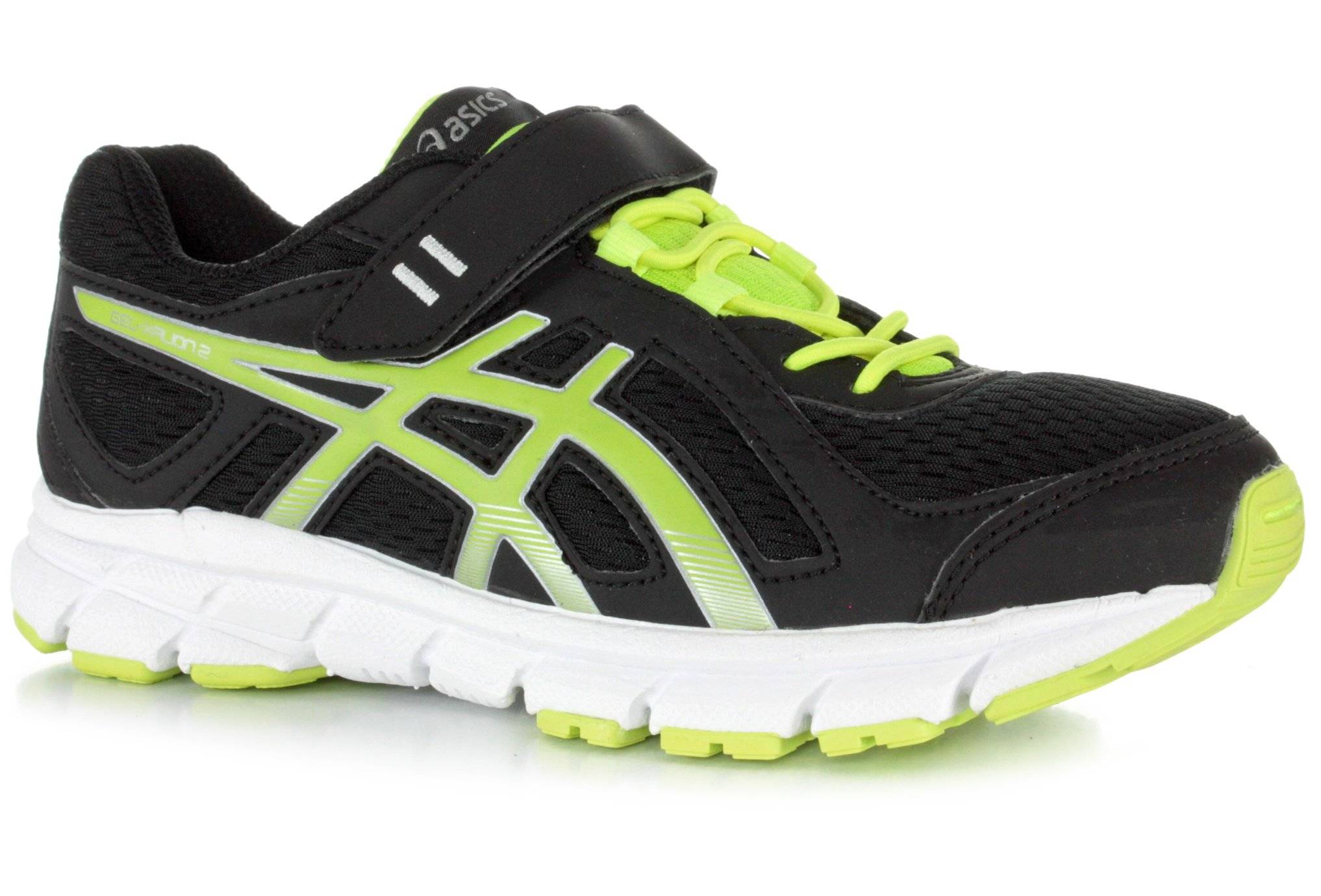 Asics Gel-Xalion 2 PS Junior 