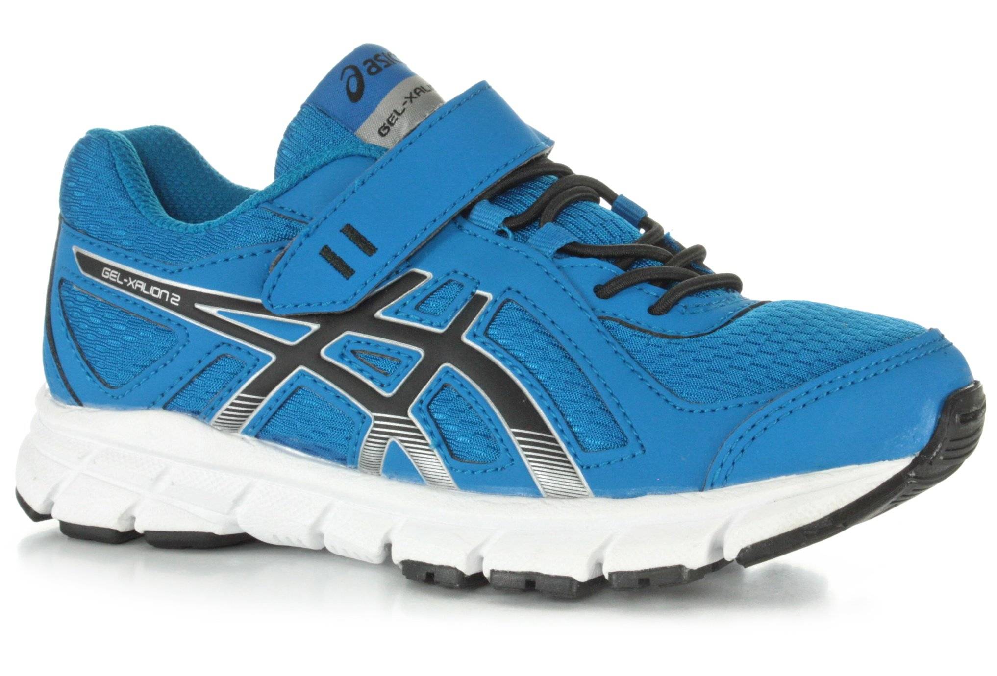 Asics gel outlet xalion ps