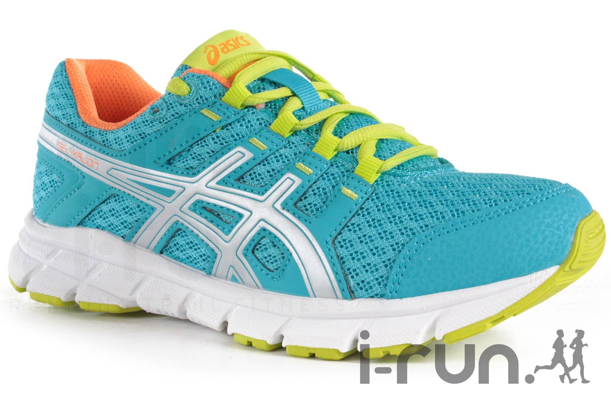 Asics Gel Xalion GS 