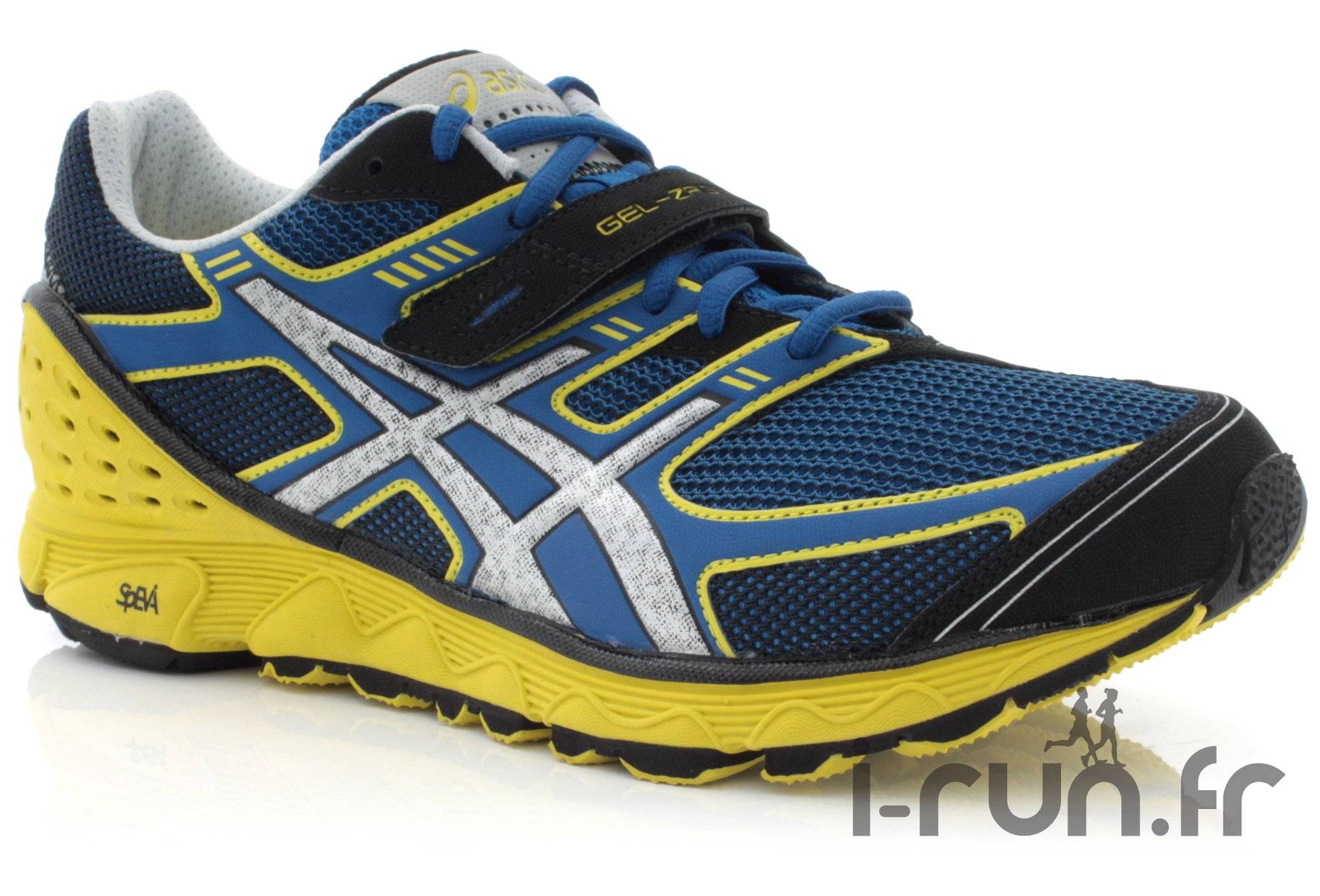 Asics Gel Zaisan II 
