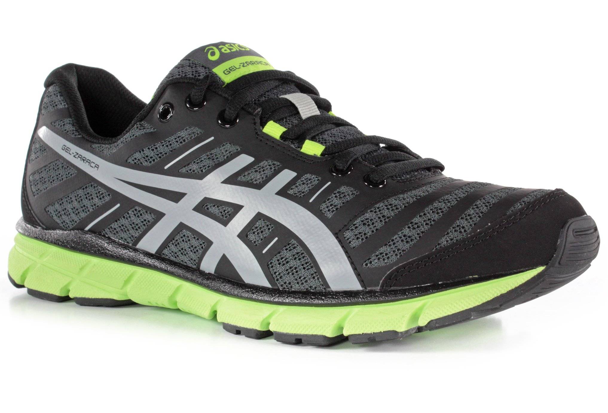 Asics Gel Zaraca 2 M 