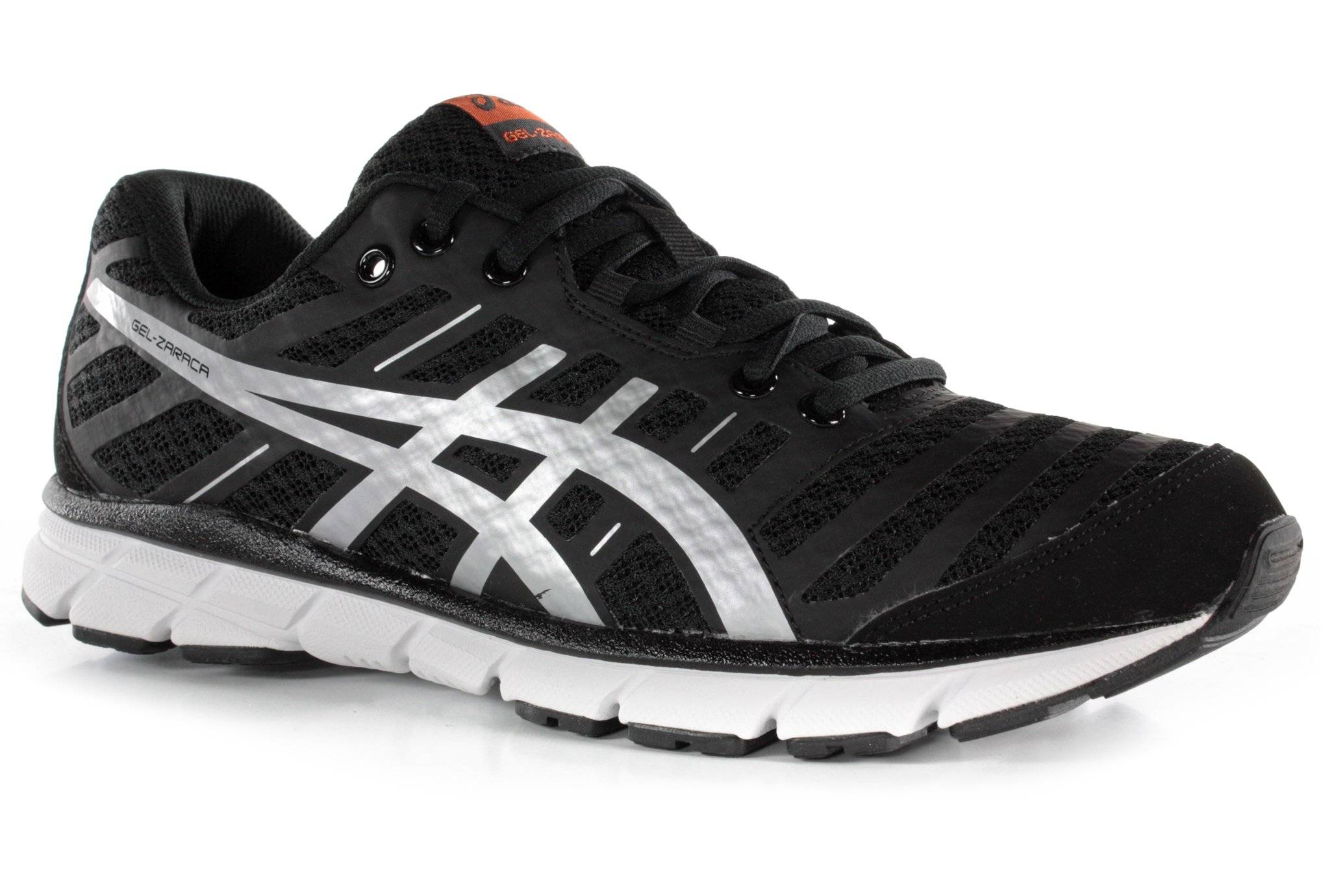 Asics Gel Zaraca 2 M homme en destockage T3A4N 9093