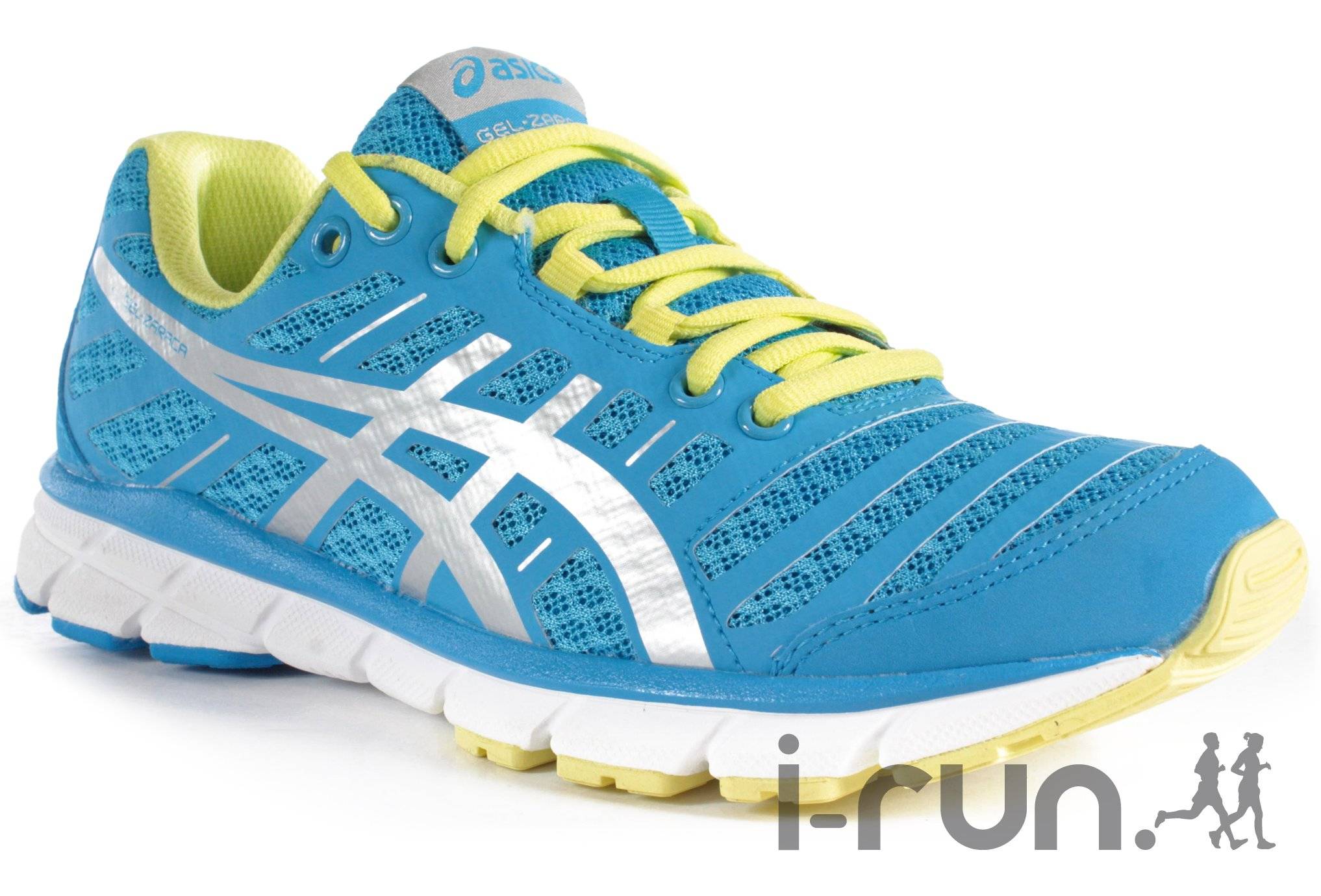 Asics Gel Zaraca 2 W 