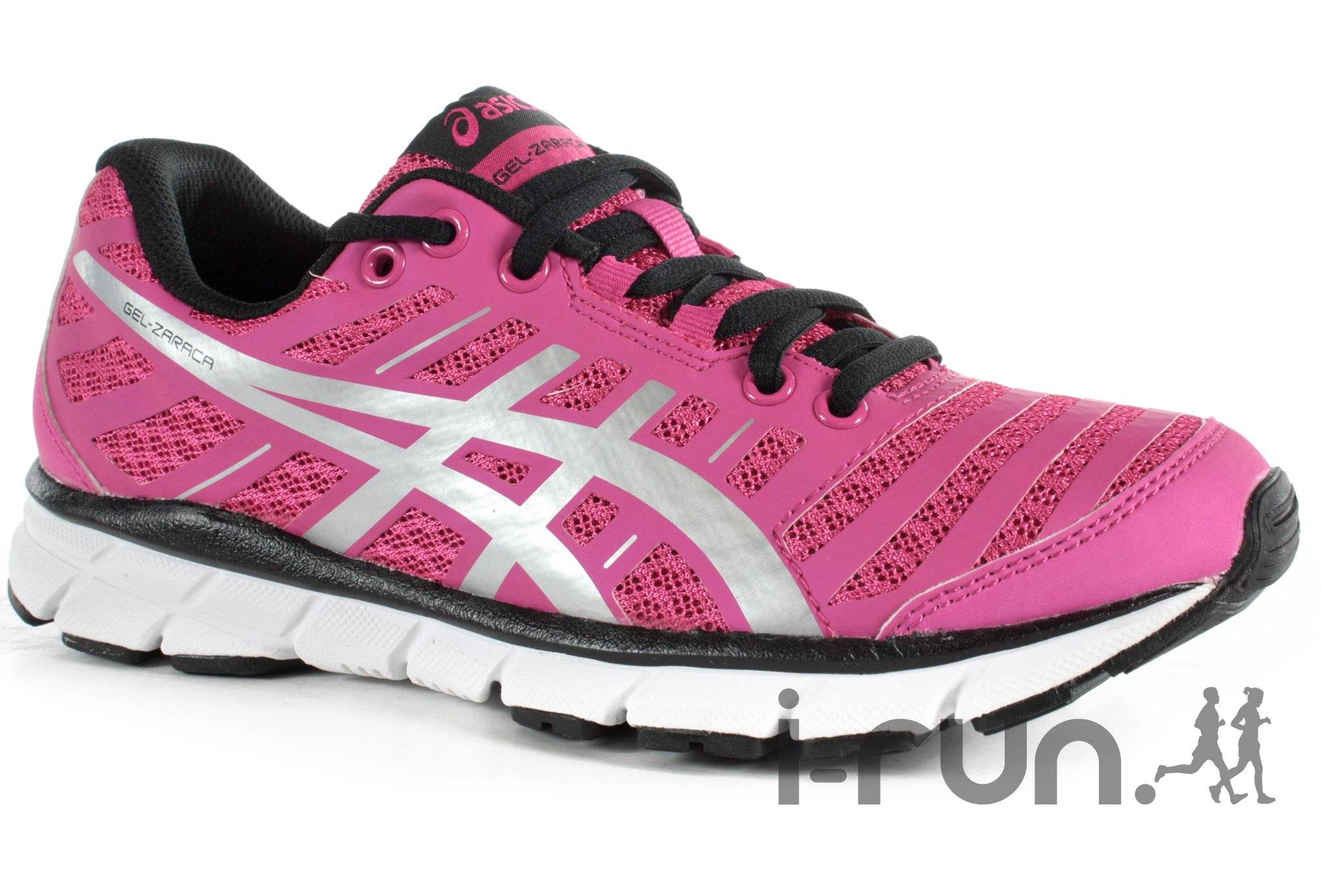 Asics Gel Zaraca 2 W 