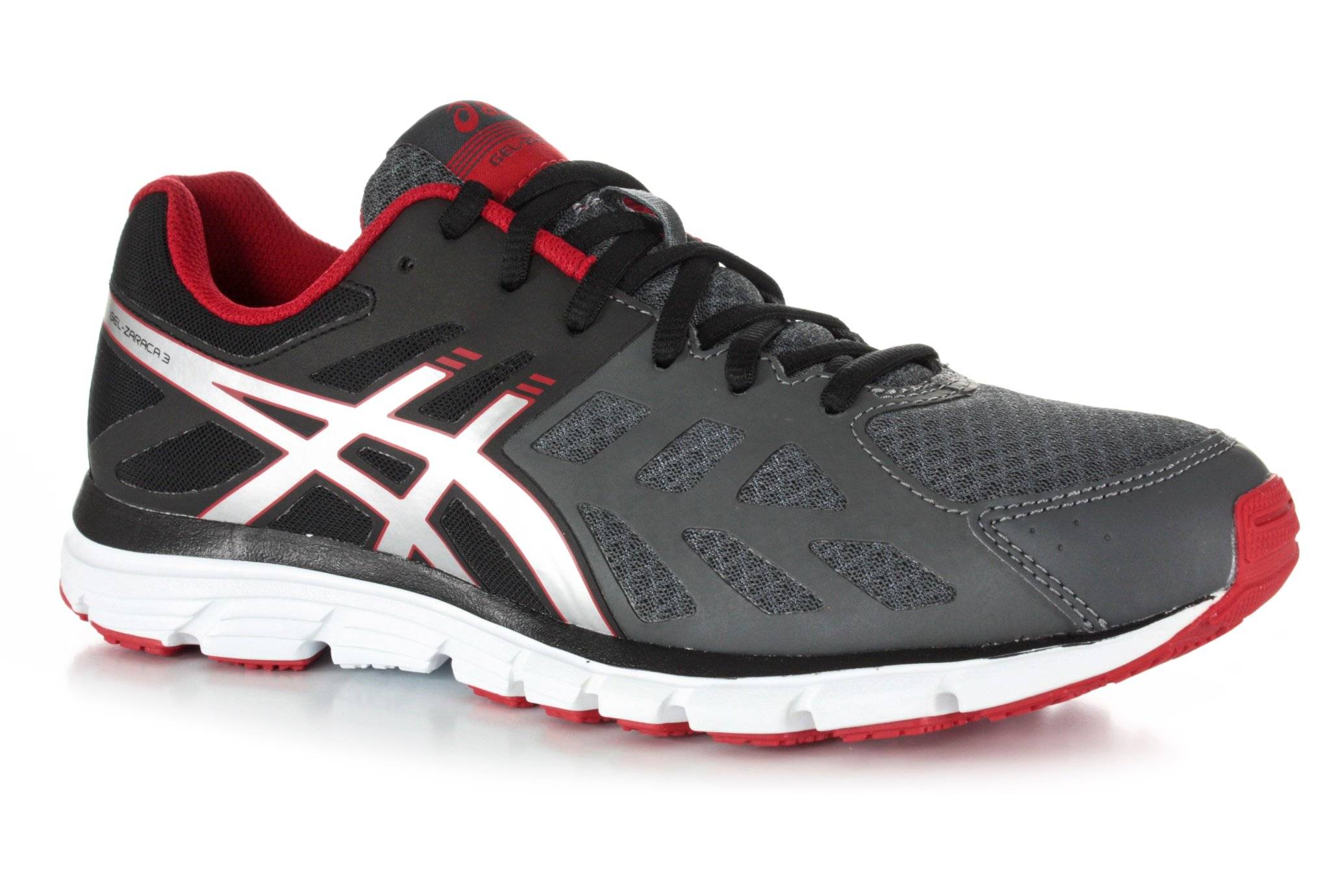 Asics t4d3n best sale