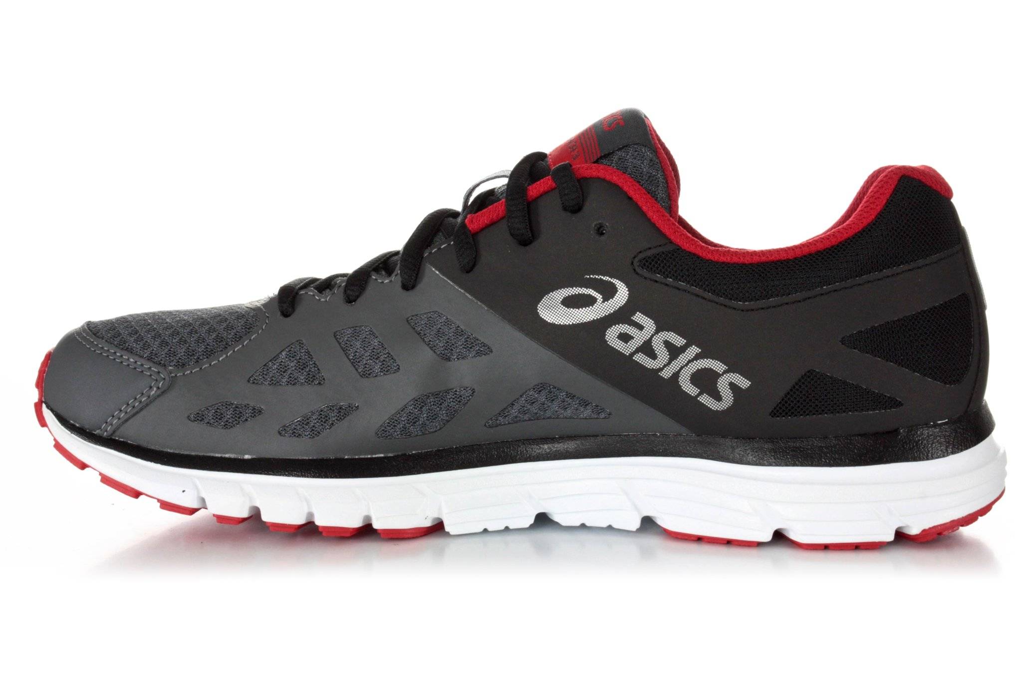 Asics t4d3n top