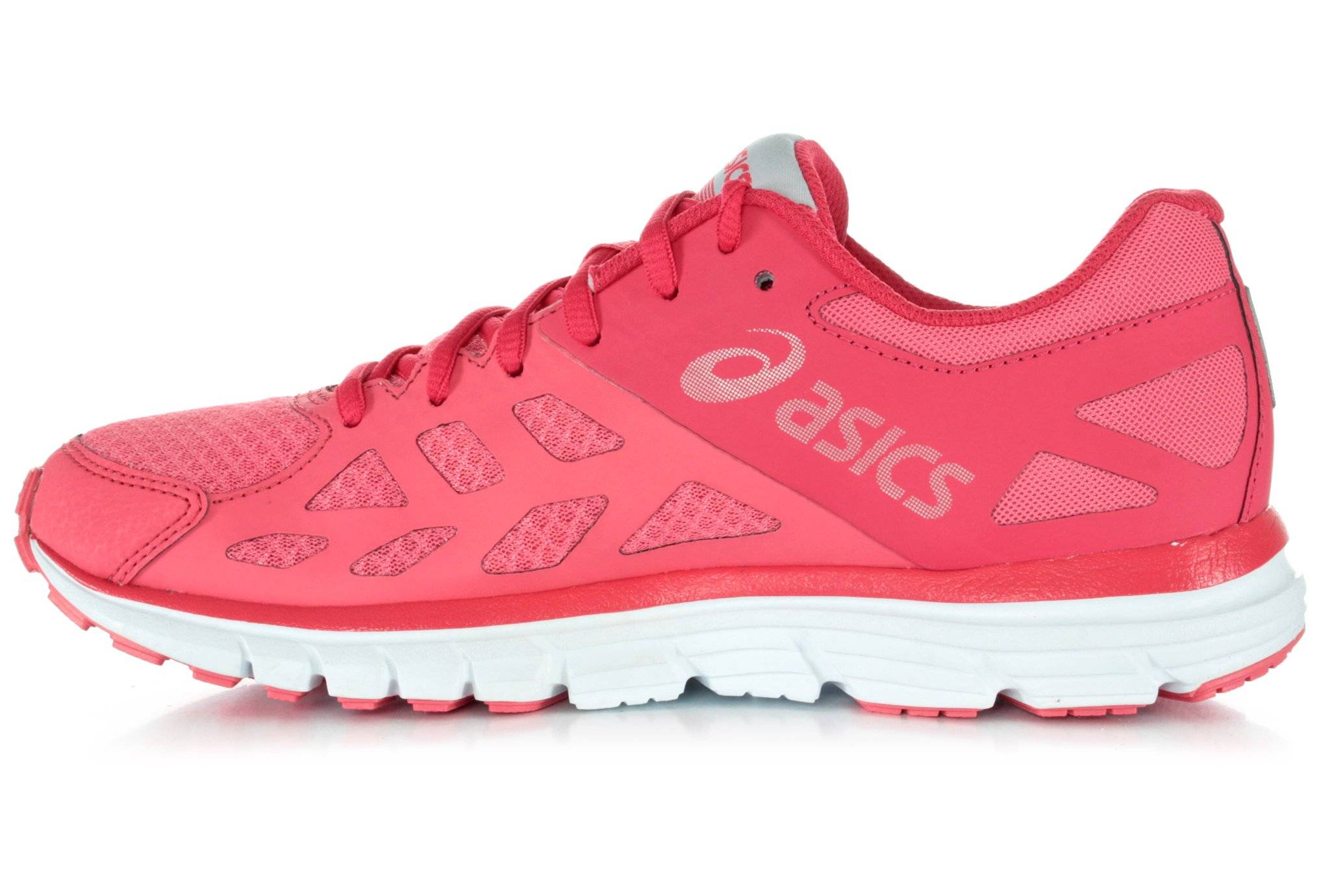 Asics gel zaraca 3 femme best sale