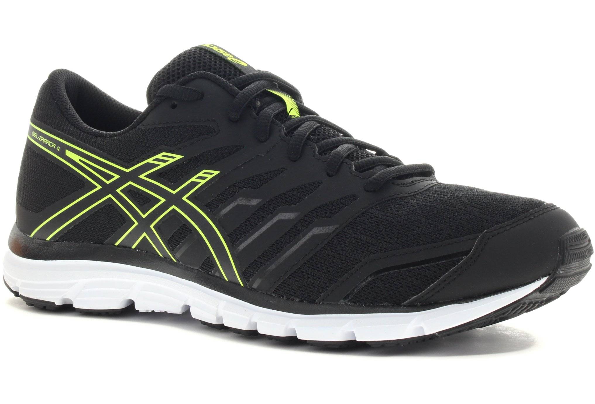 Asics Gel Zaraca 4 M 