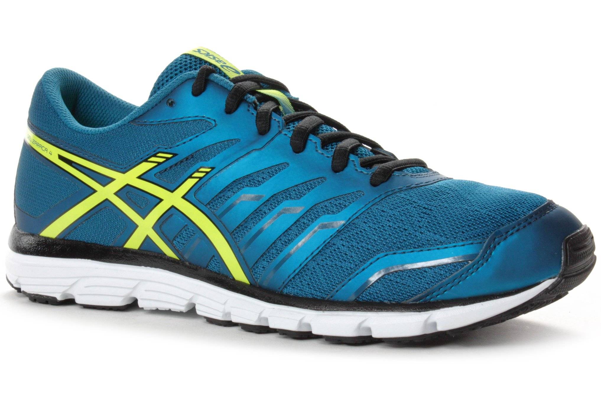 Asics Gel Zaraca 4 M 
