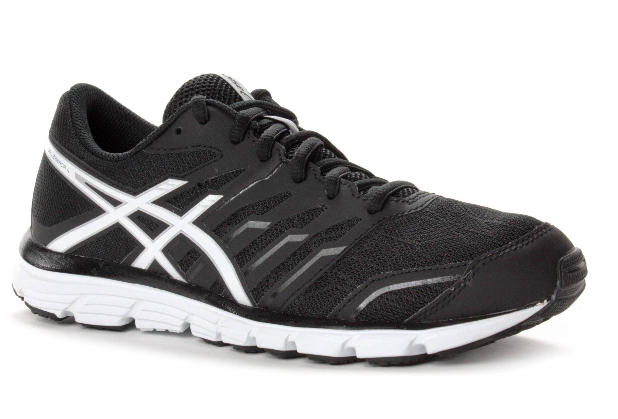 Asics Gel Zaraca 4 W 