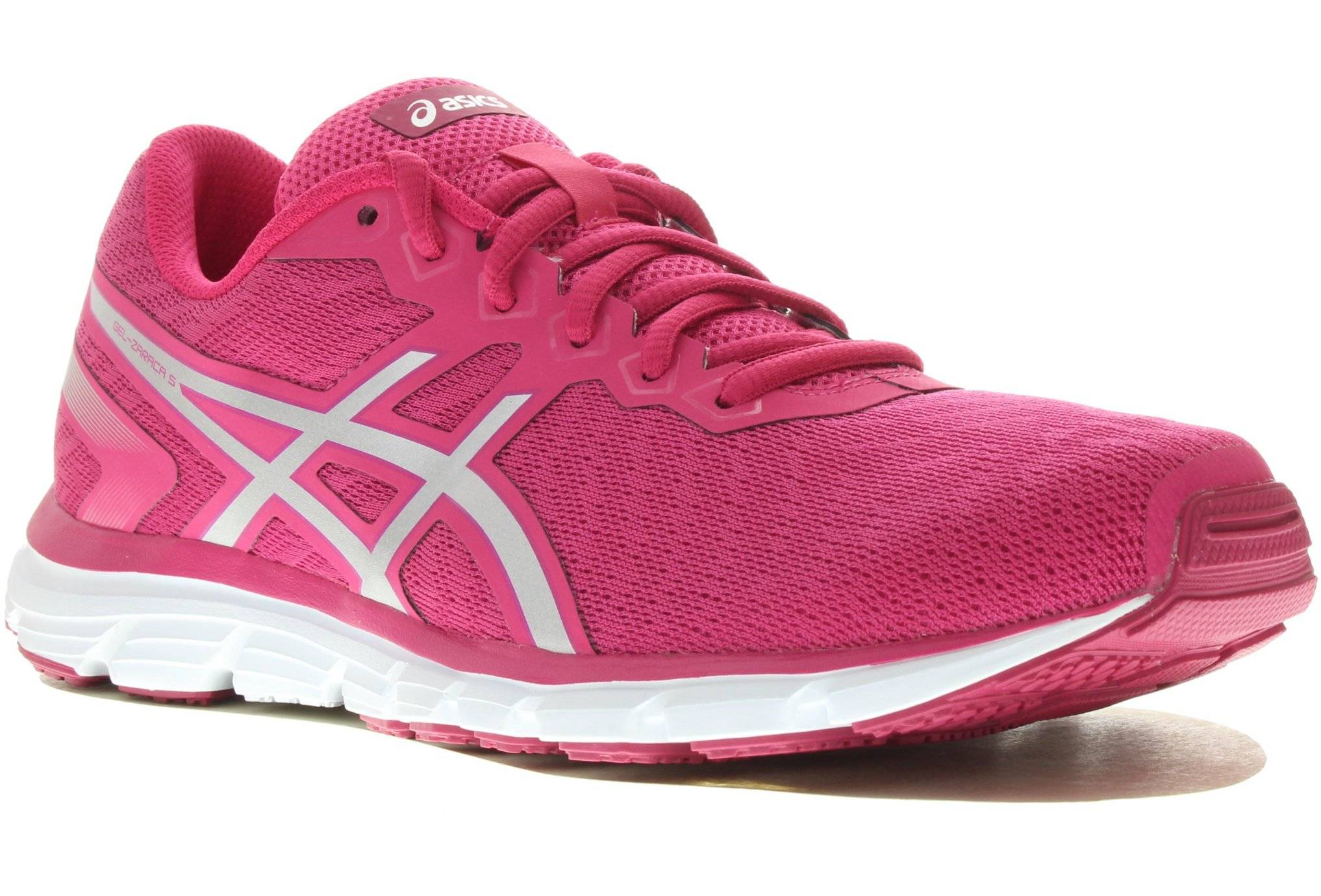 Asics Gel Zaraca 5 W 