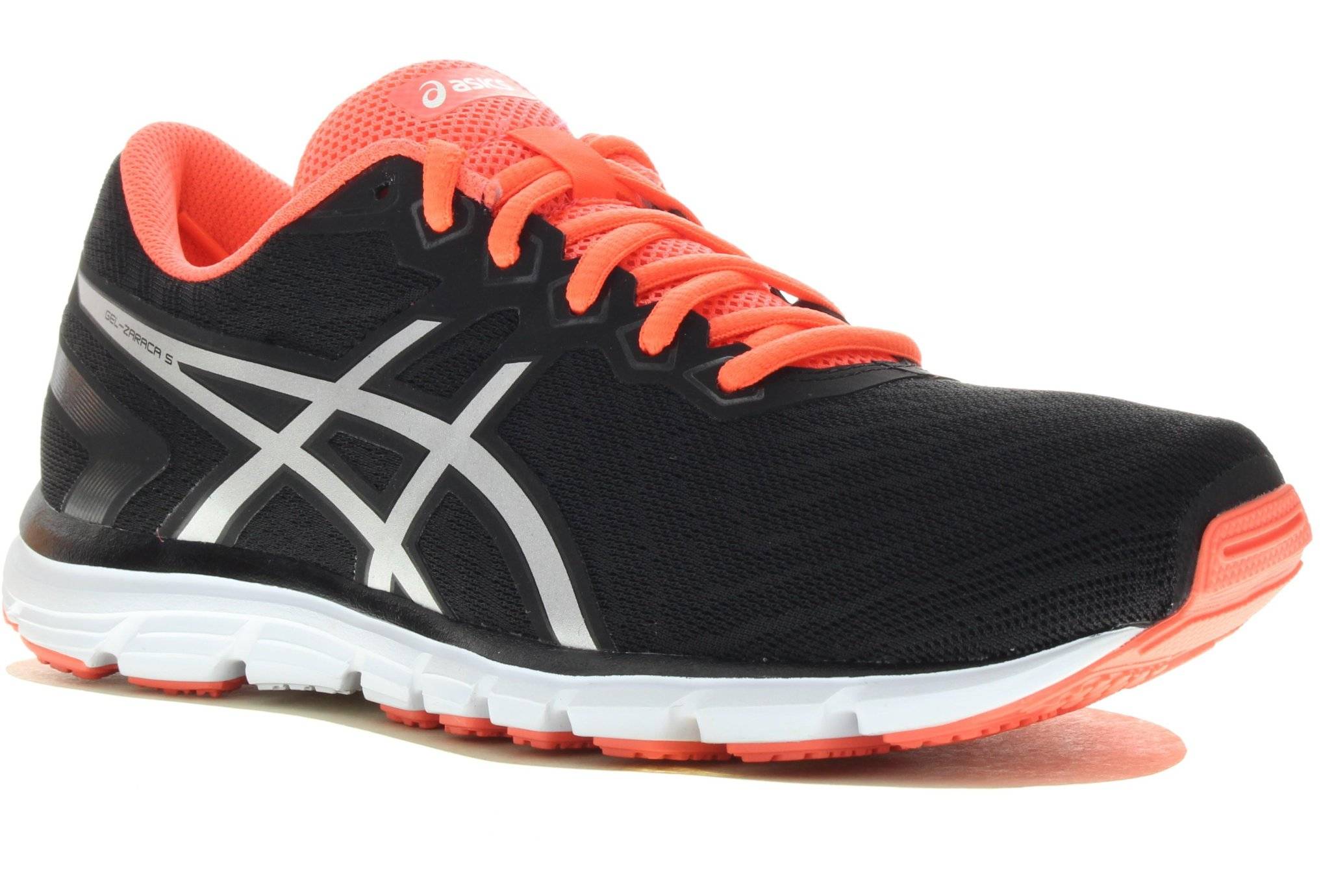 Asics Gel Zaraca 5 W 