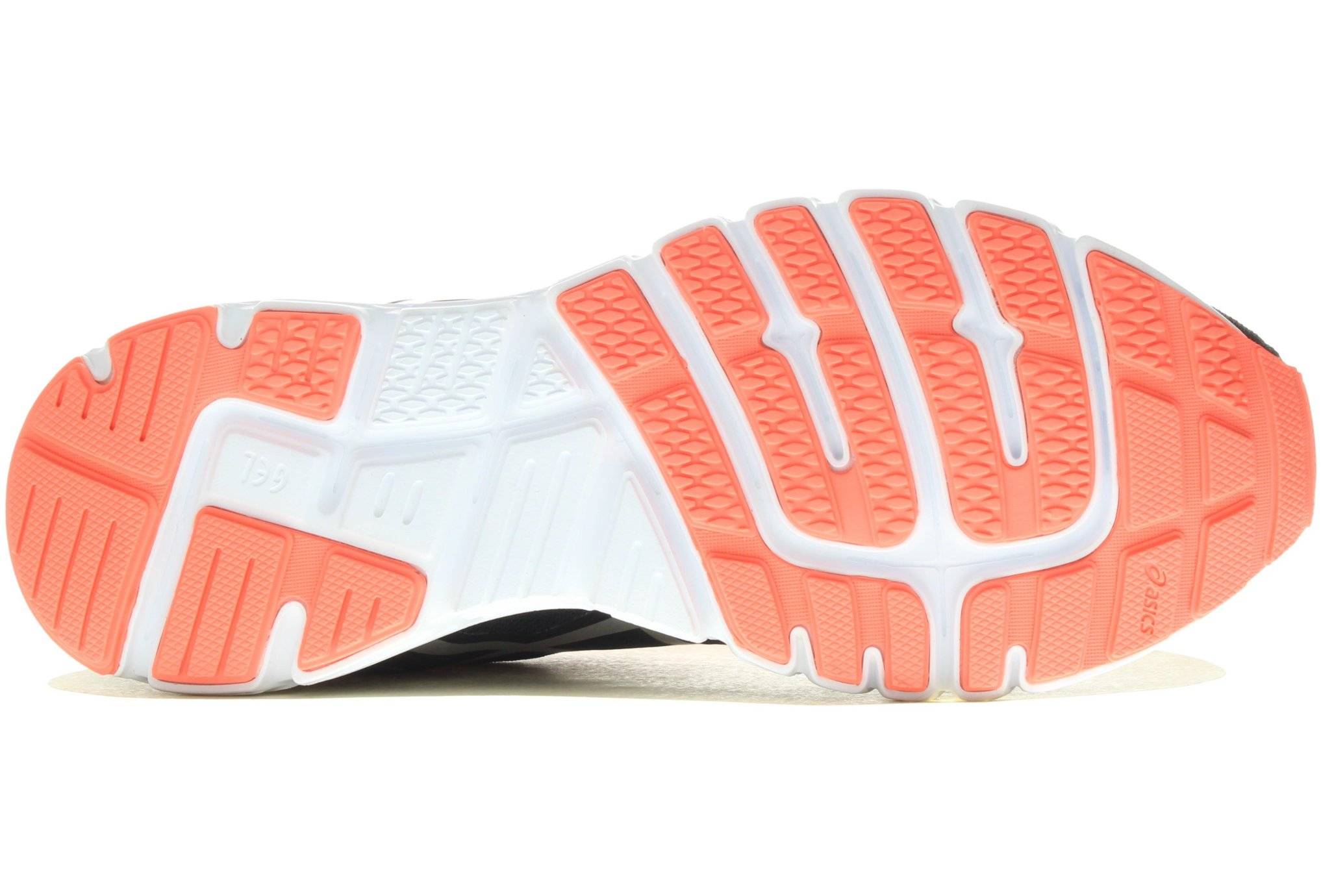 Gel zaraca 5 womens hotsell