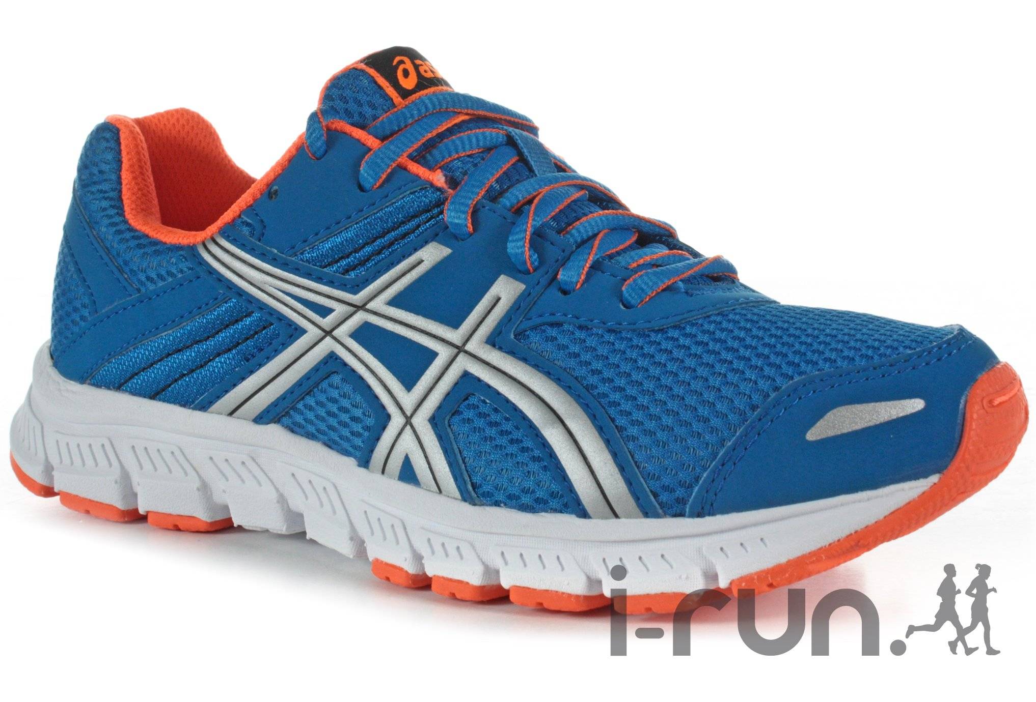 Asics gel shop zaraca junior