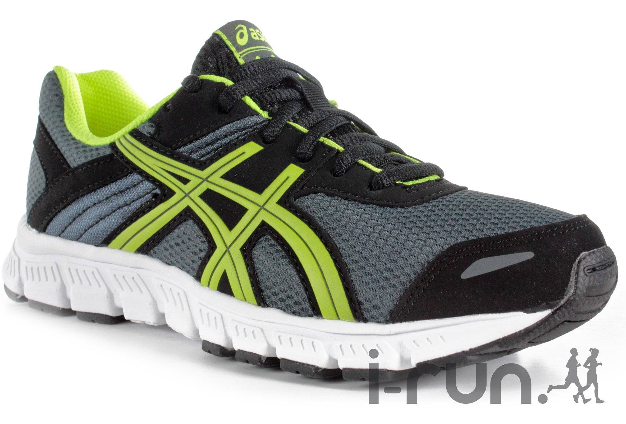 Asics Gel Zaraca GS Junior 