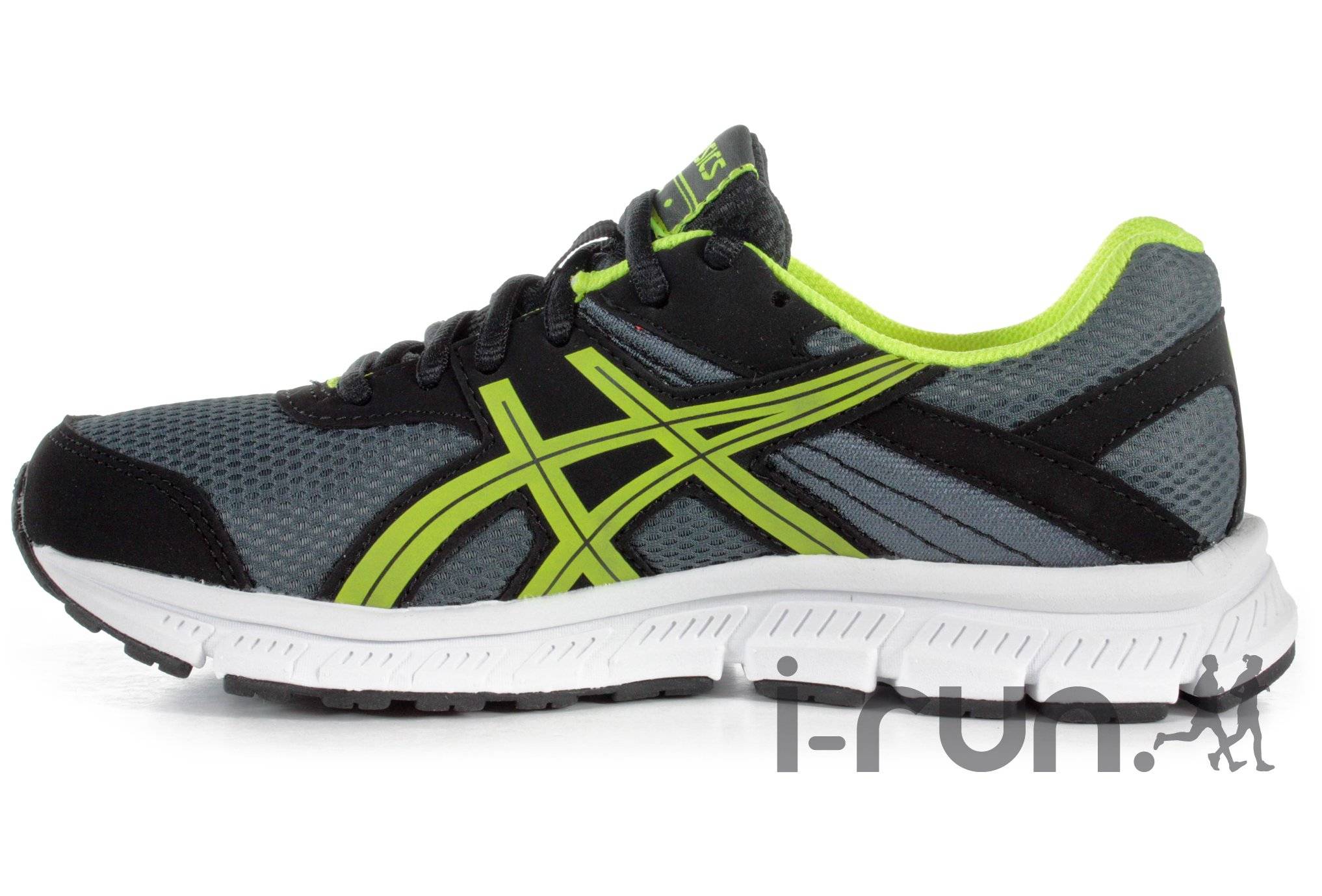 Asics Gel Zaraca GS Junior homme pas cher C239N 7904