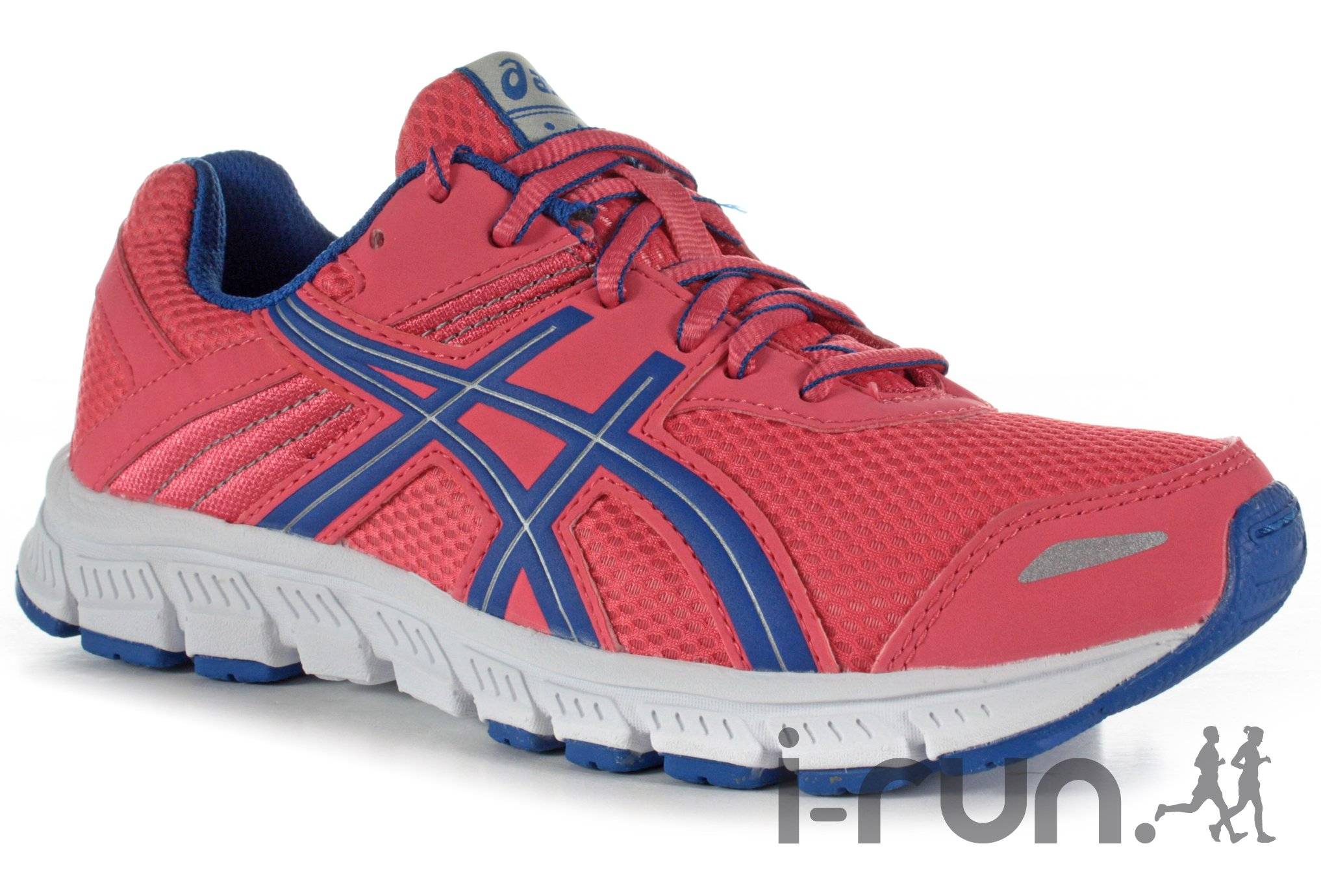 Asics Gel Zaraca GS Junior 