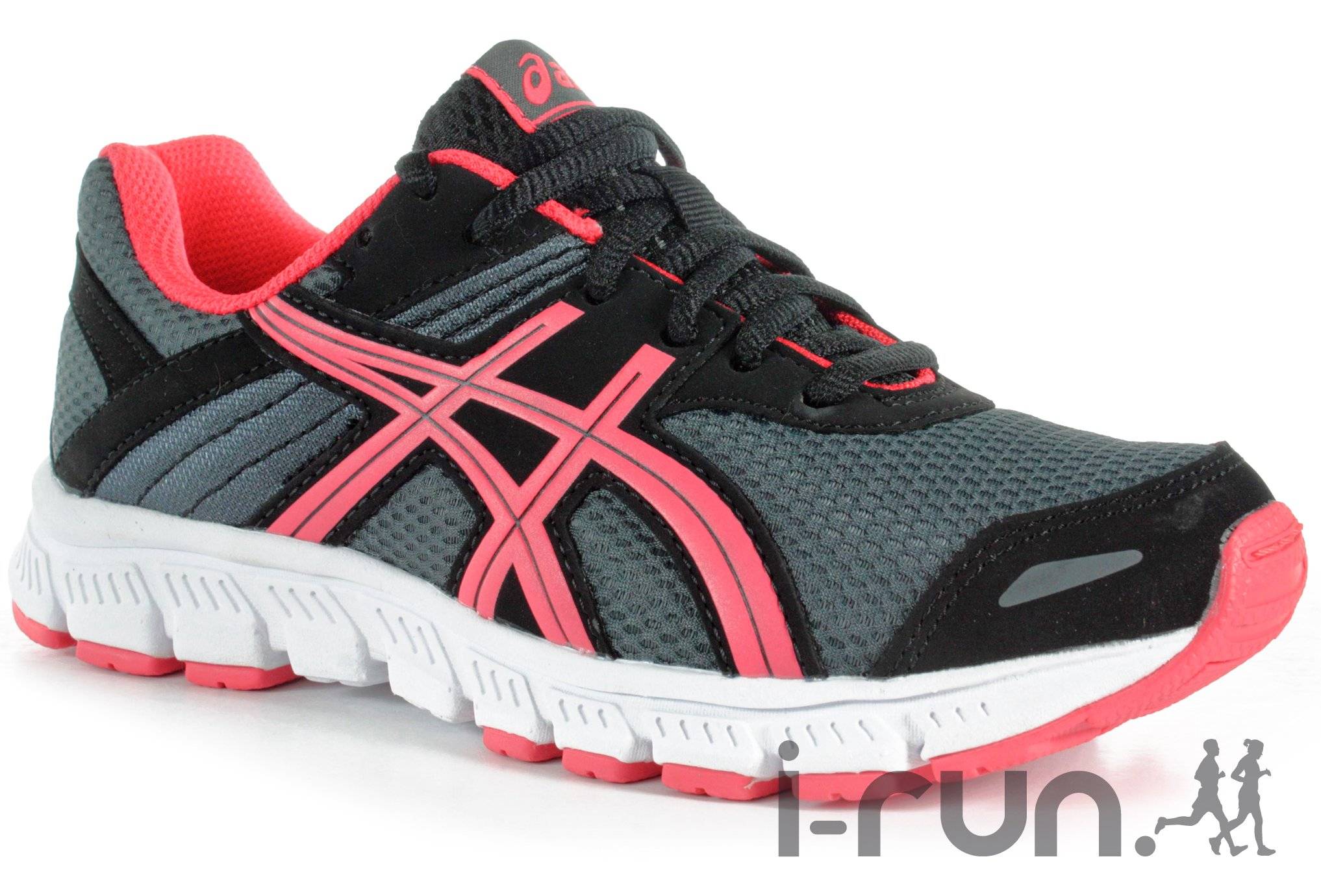 Asics Gel Zaraca GS Junior 
