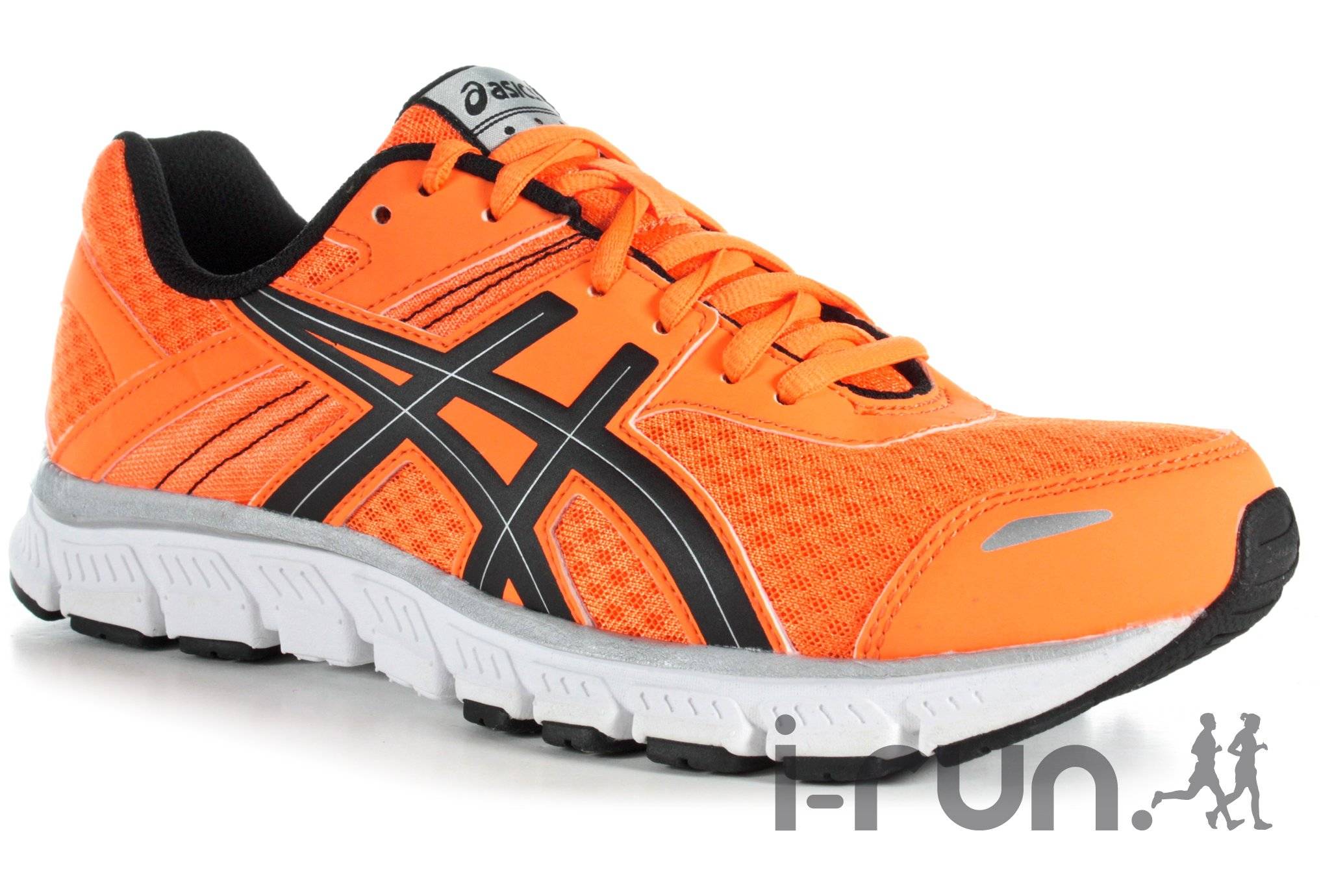Asics Gel Zaraca M 