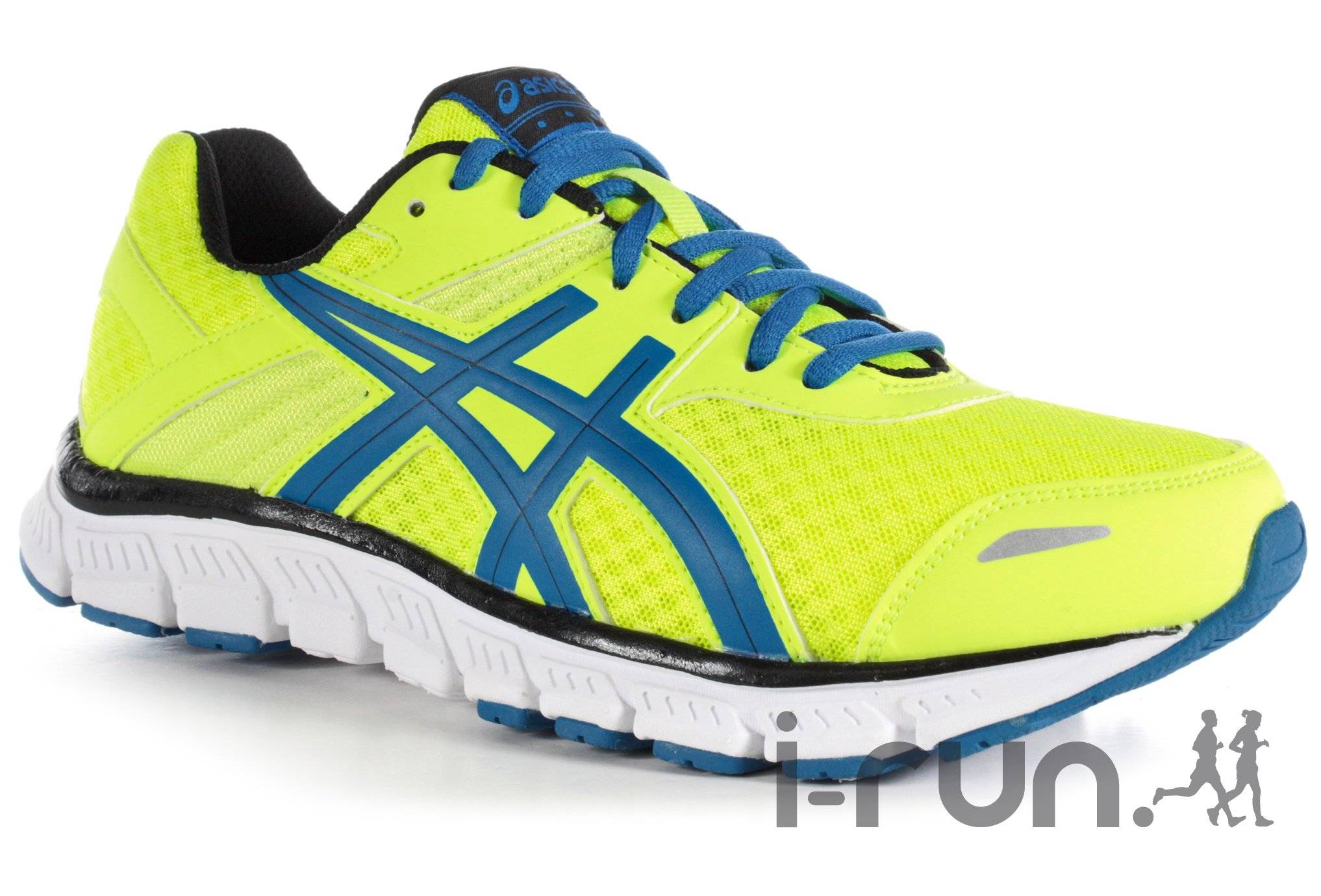 Asics Gel Zaraca M 