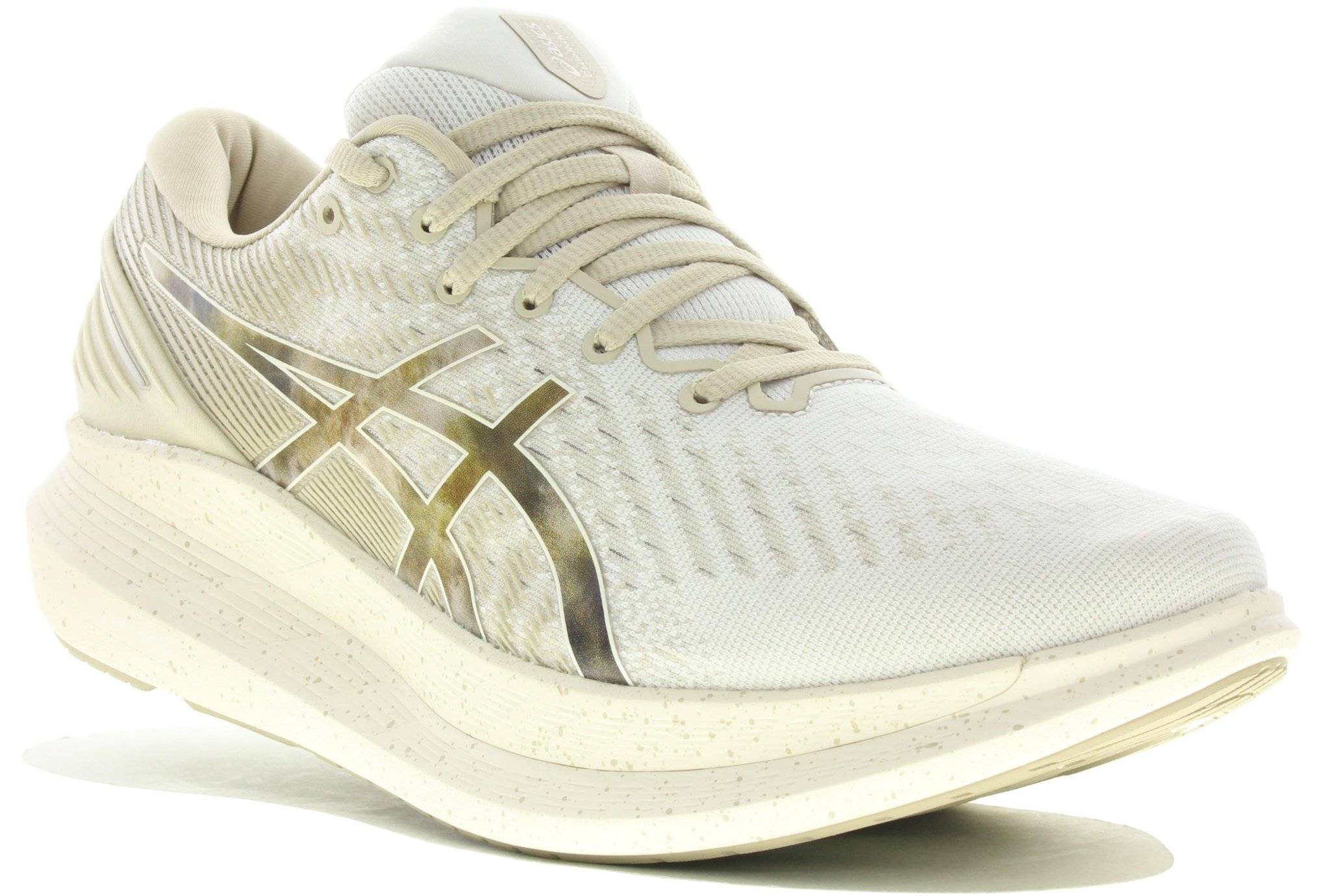 Asics GlideRide 2 Earth Day M 