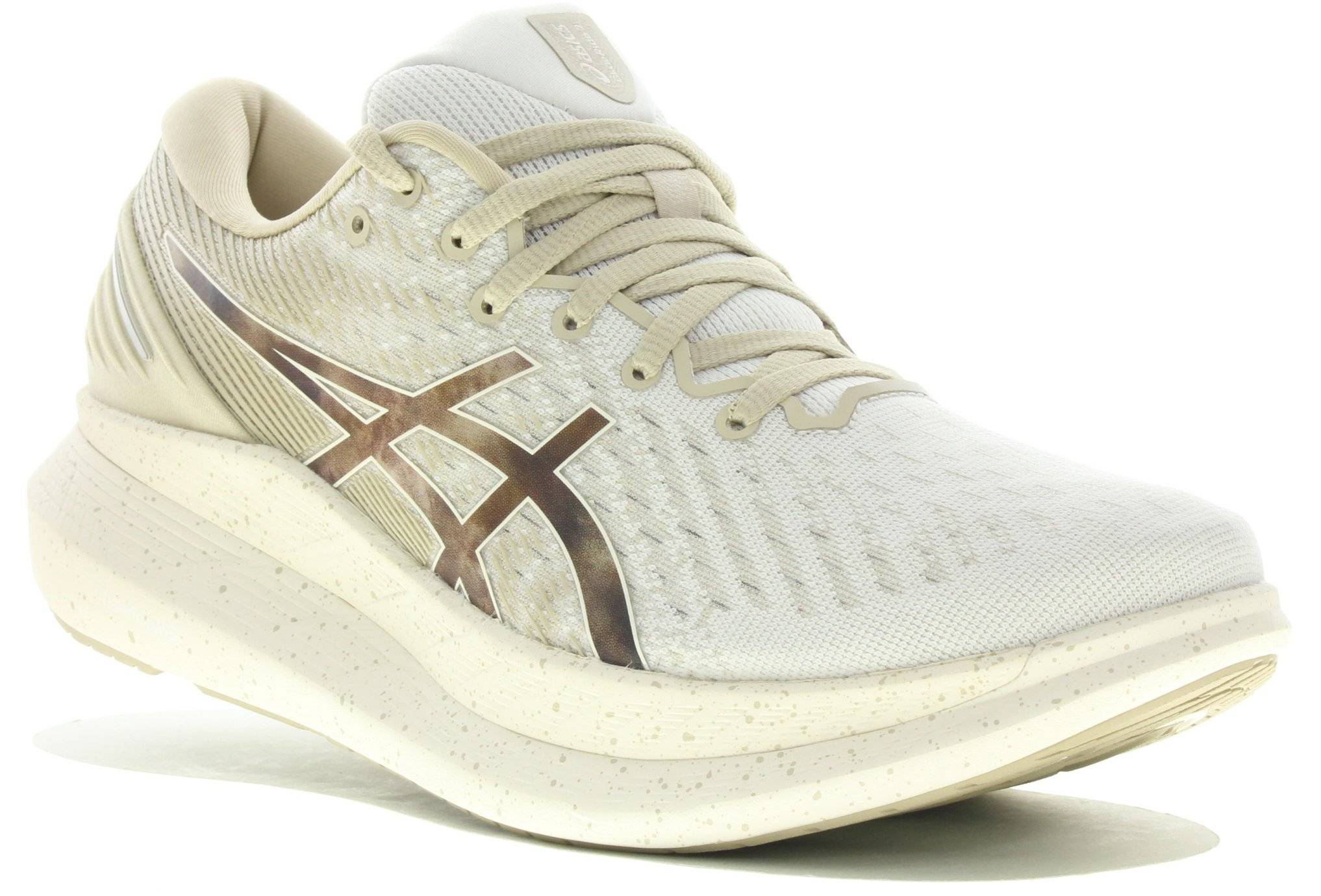 Asics GlideRide 2 Earth Day W 