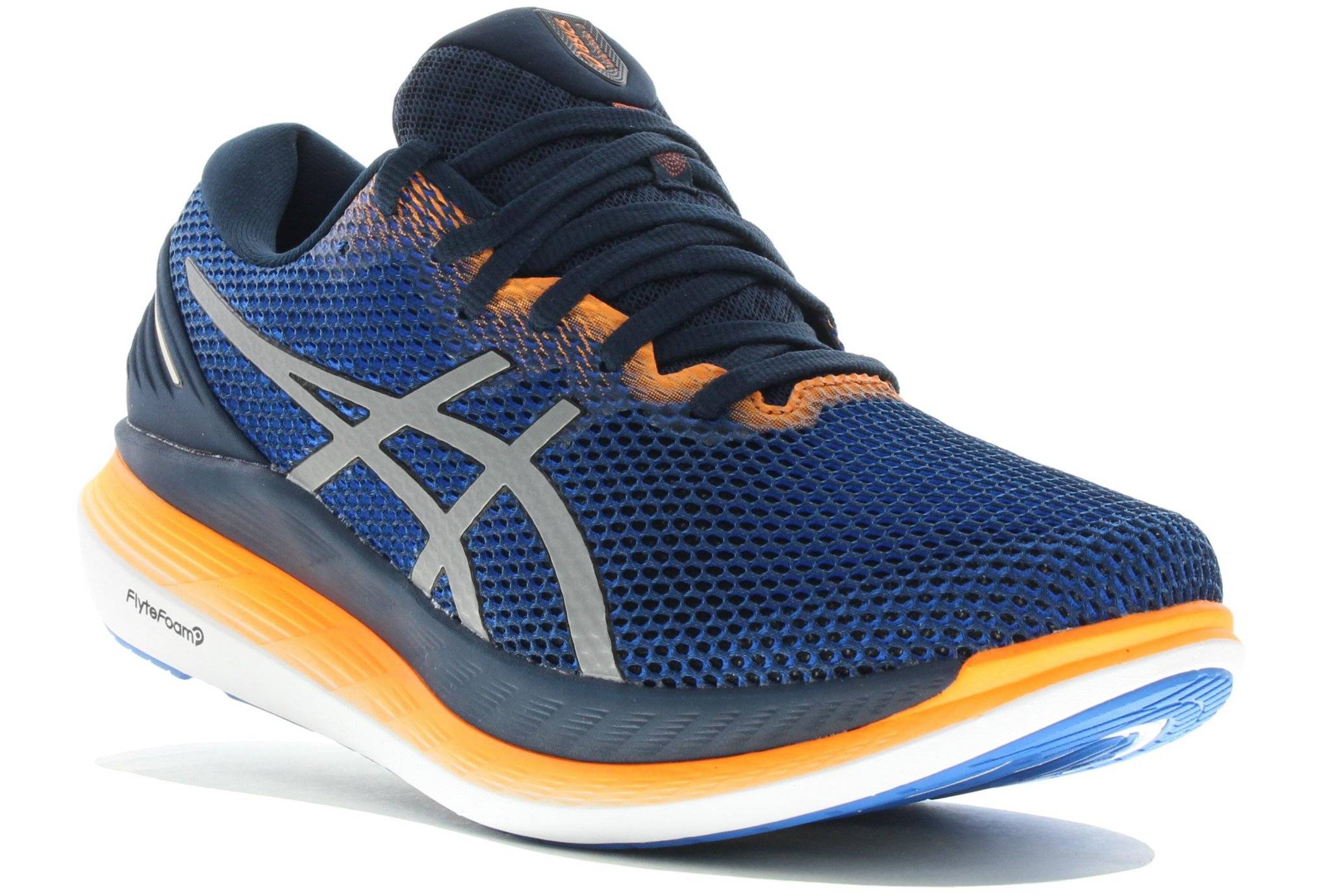 Asics GlideRide 2 Lite-Show M 
