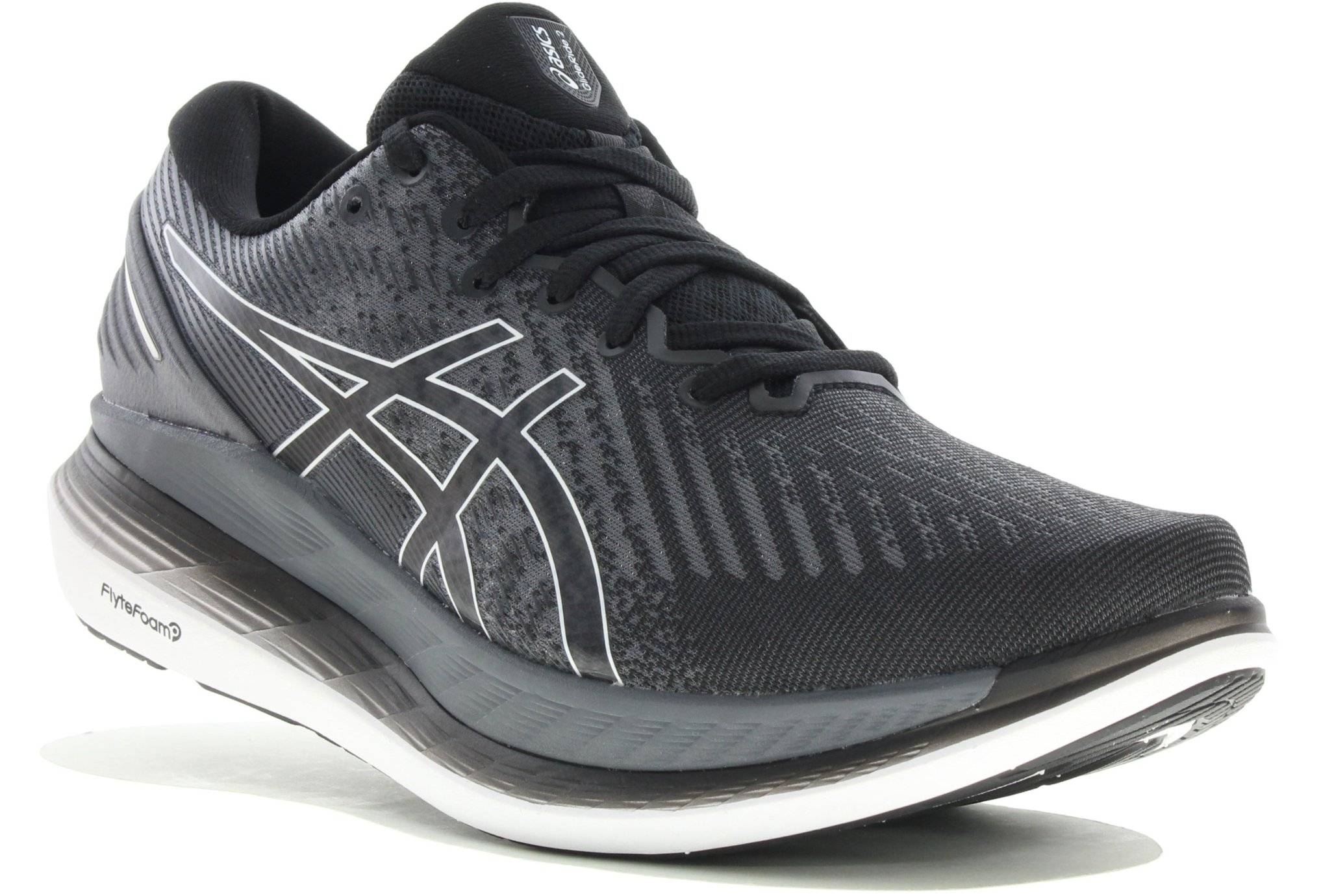 Asics GlideRide 2 M 