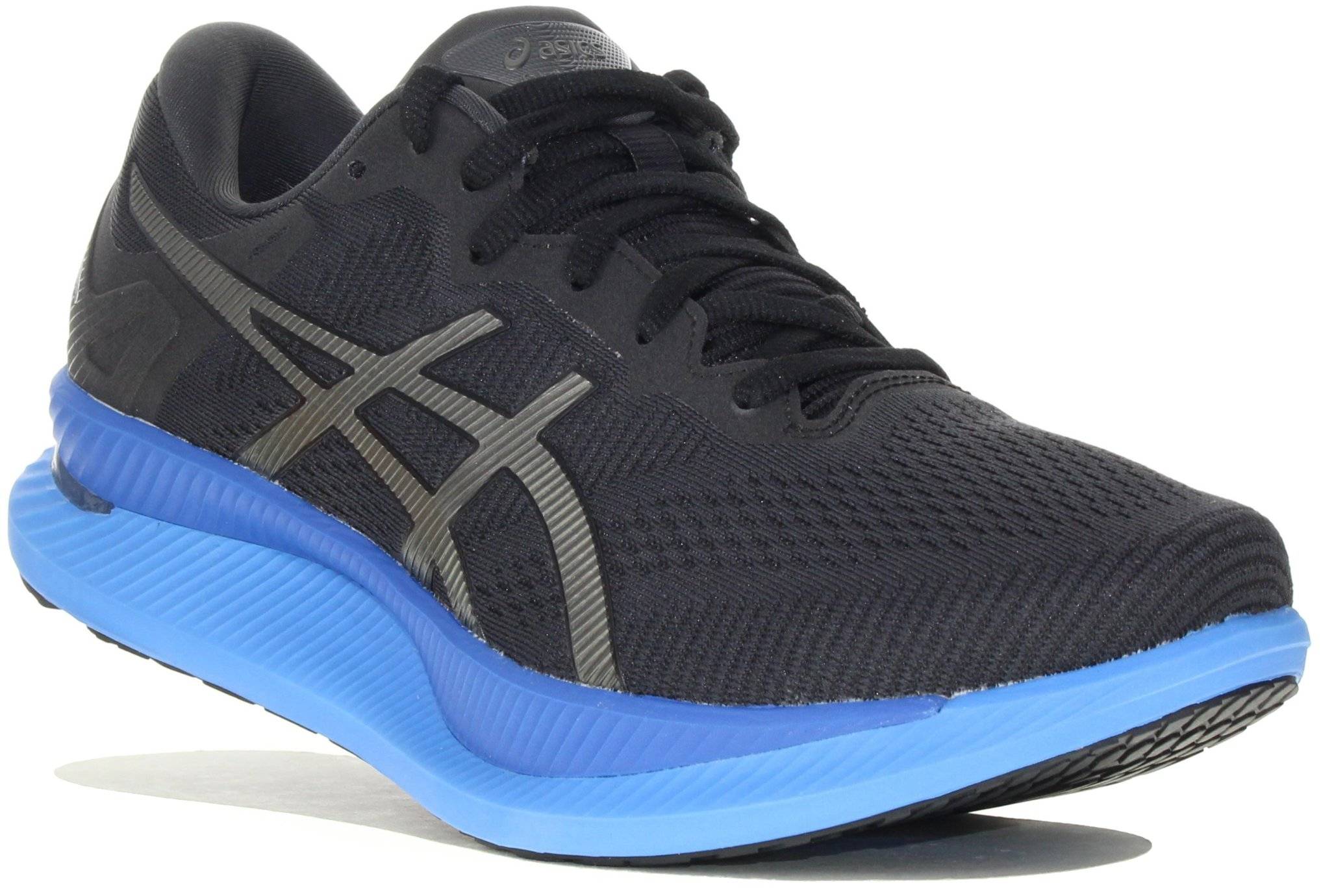 Asics GlideRide M 