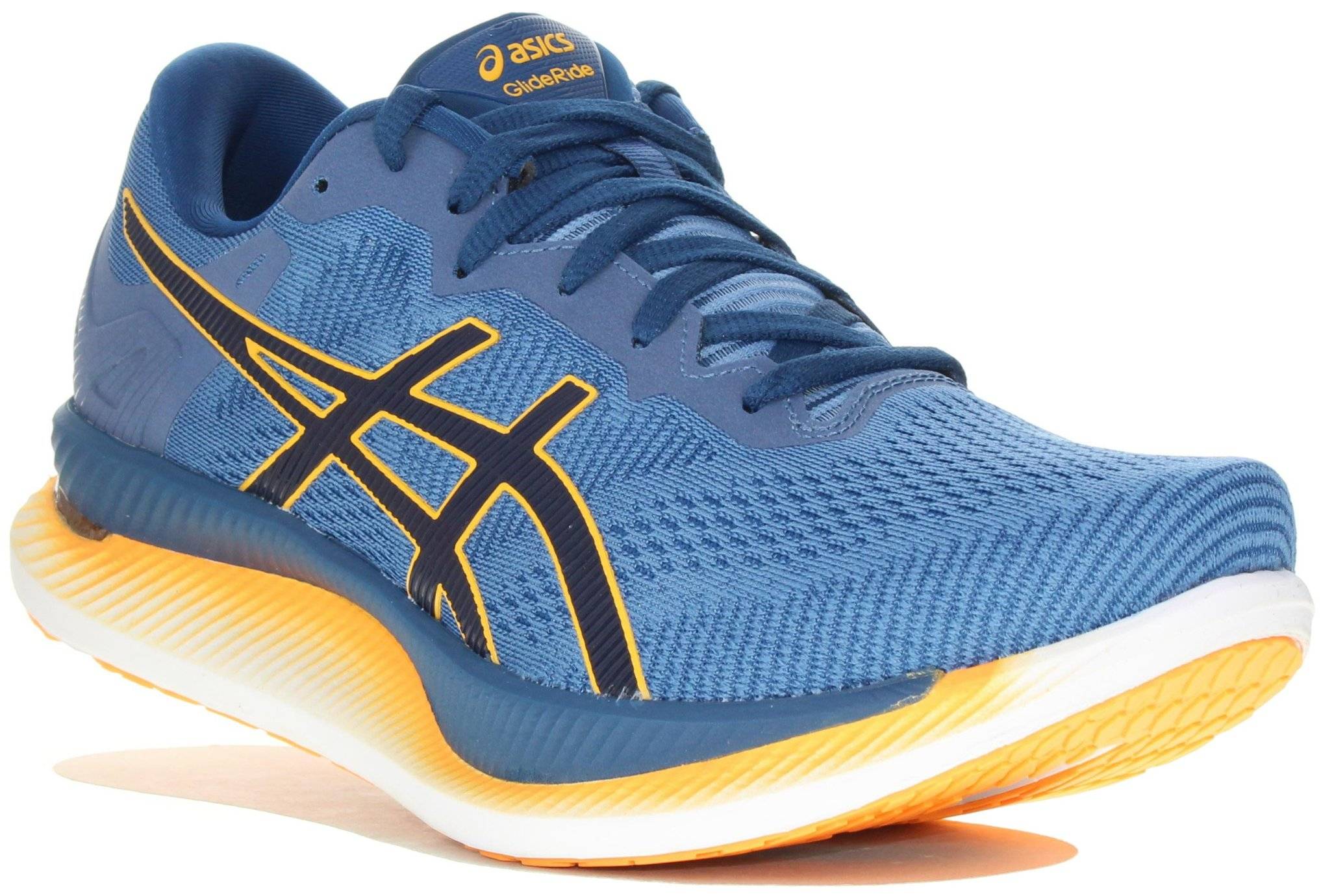 Asics GlideRide M 