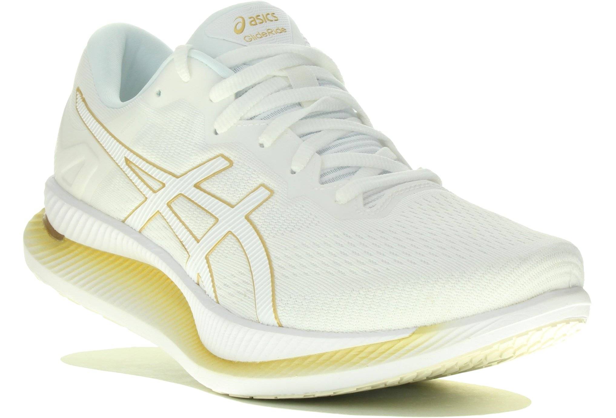 Asics GlideRide M 