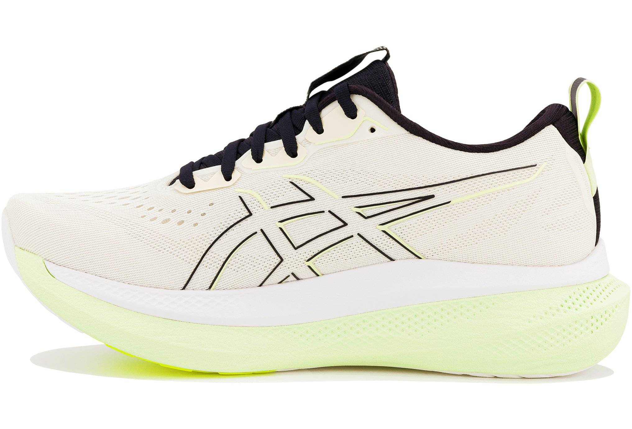 Asics glide sales