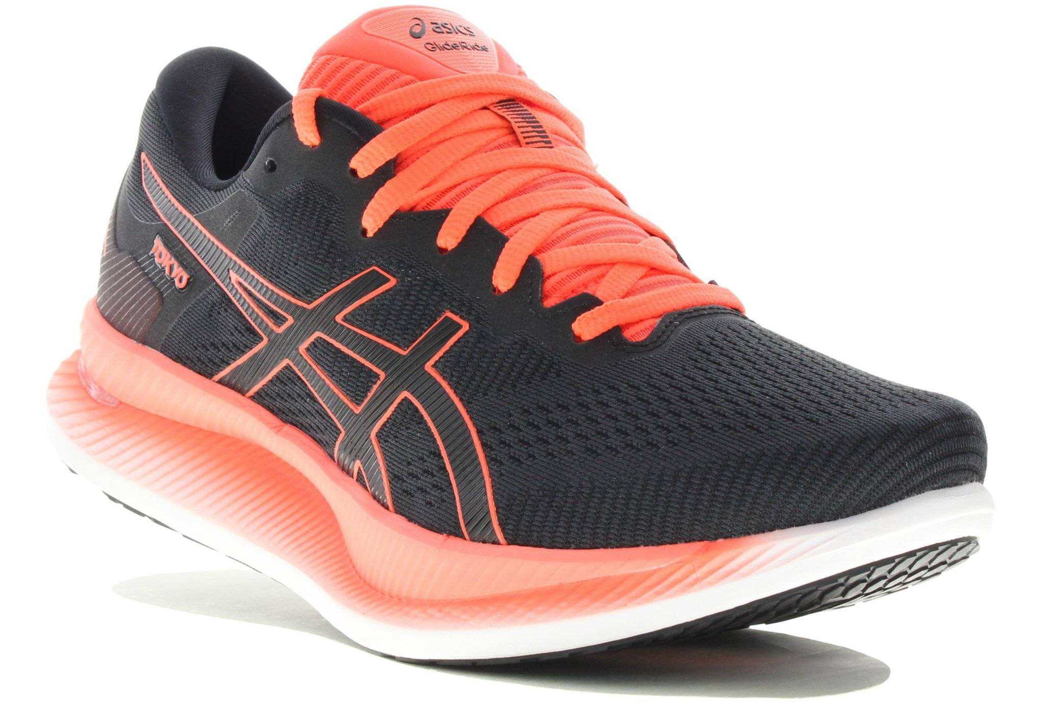 Asics GlideRide Tokyo M 