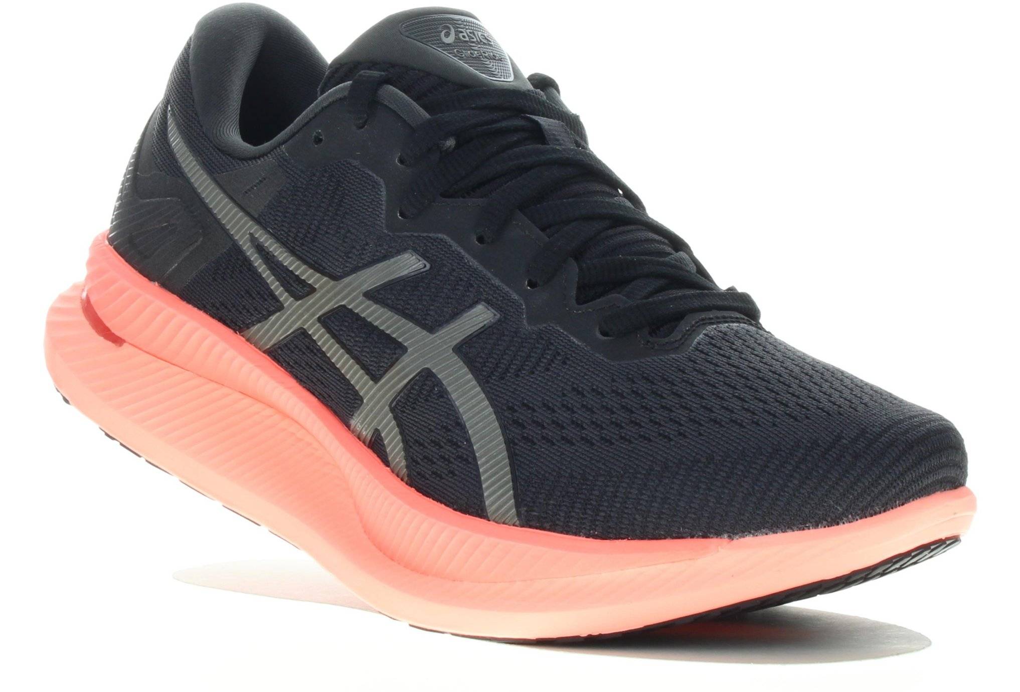 Asics GlideRide W 