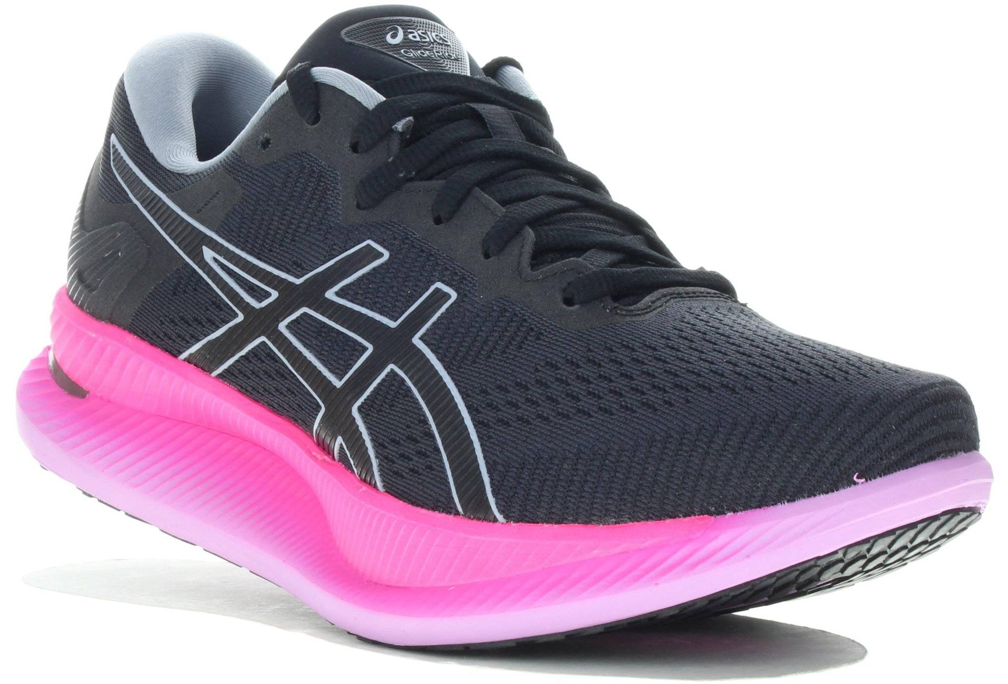 Asics GlideRide W 