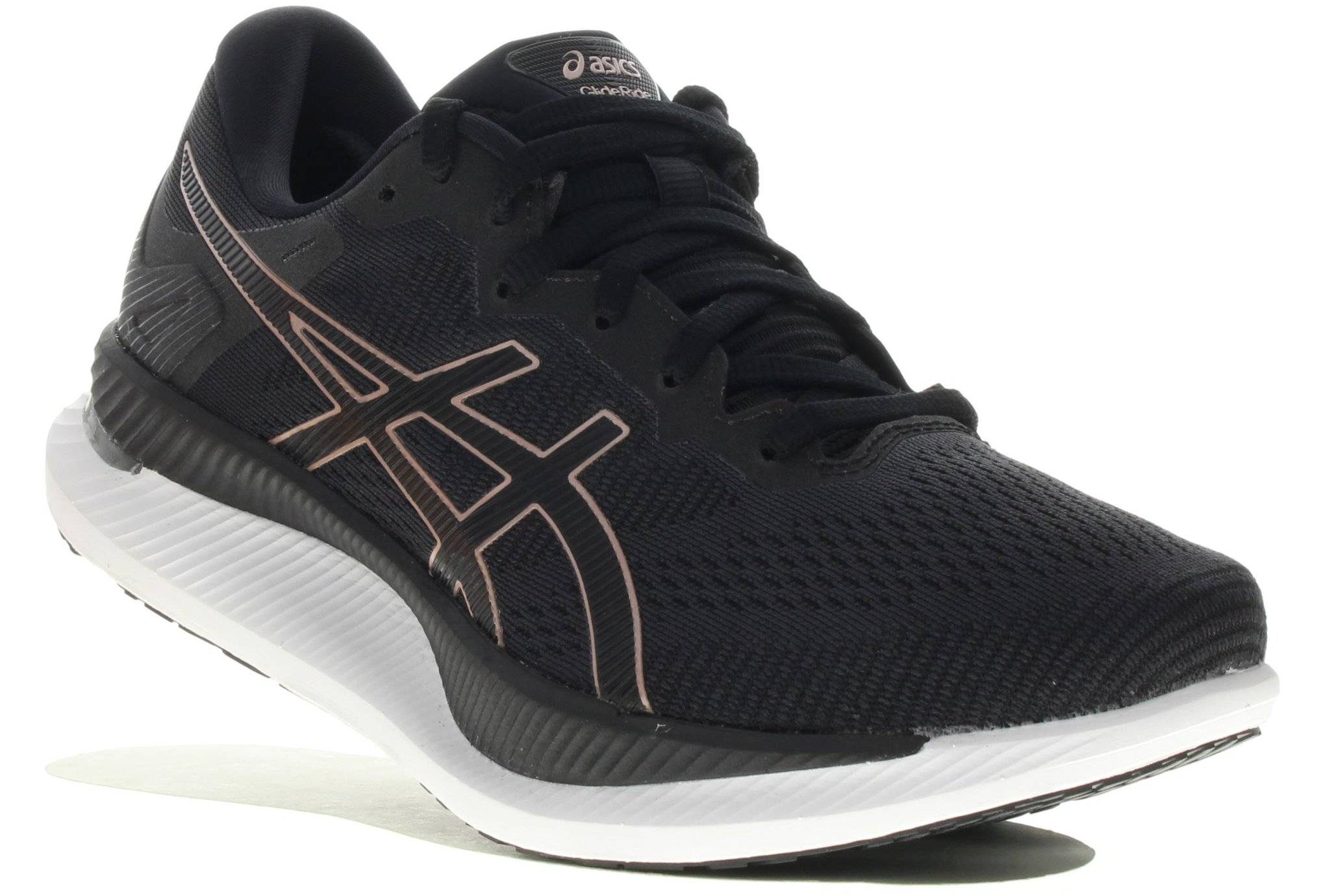 Asics GlideRide W 