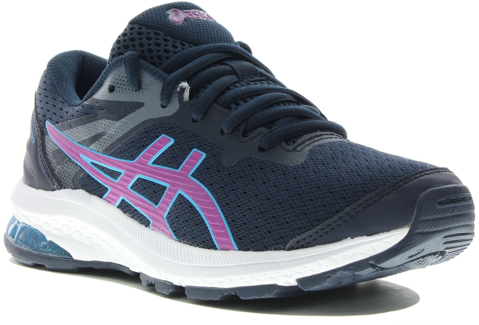 Asics GT-1000 10 Fille 