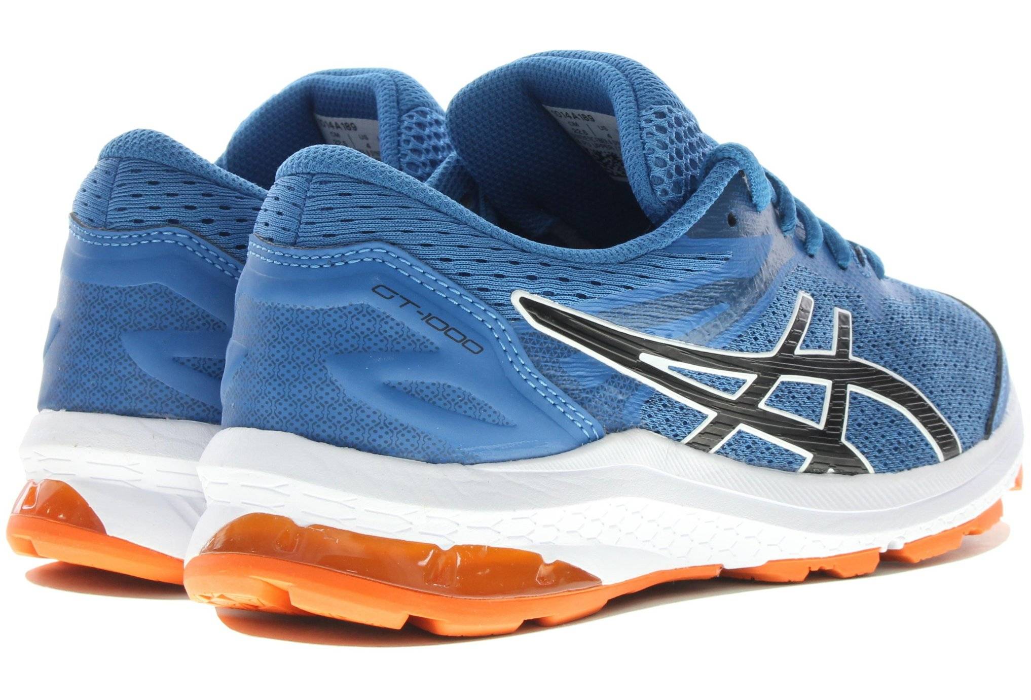 Asics gt 1000 store homme 2014