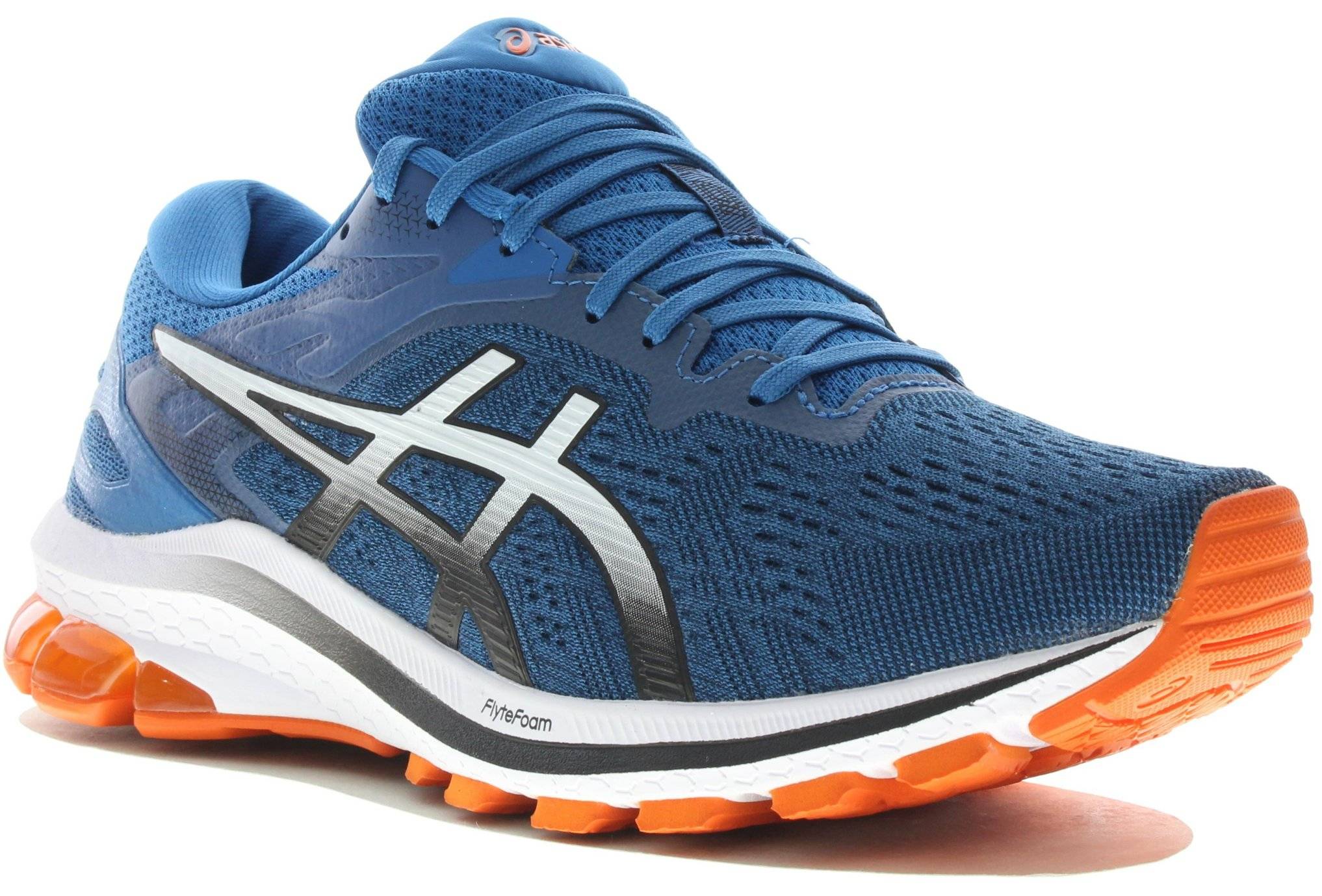 Asics GT-1000 10 M 