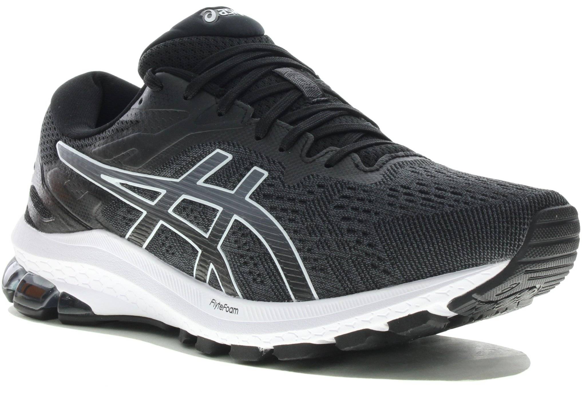Asics GT-1000 10 M 