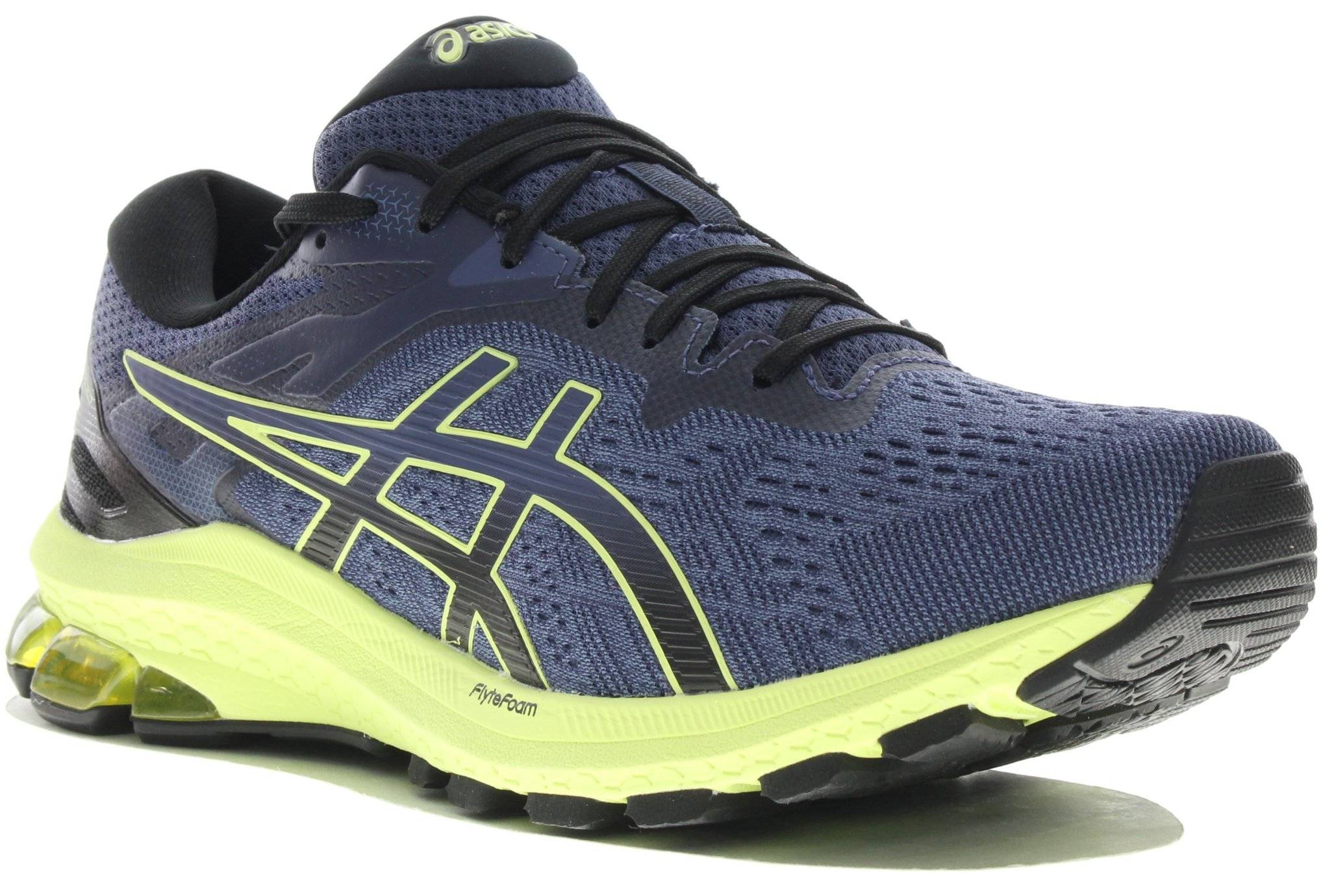 Asics GT-1000 10 M 