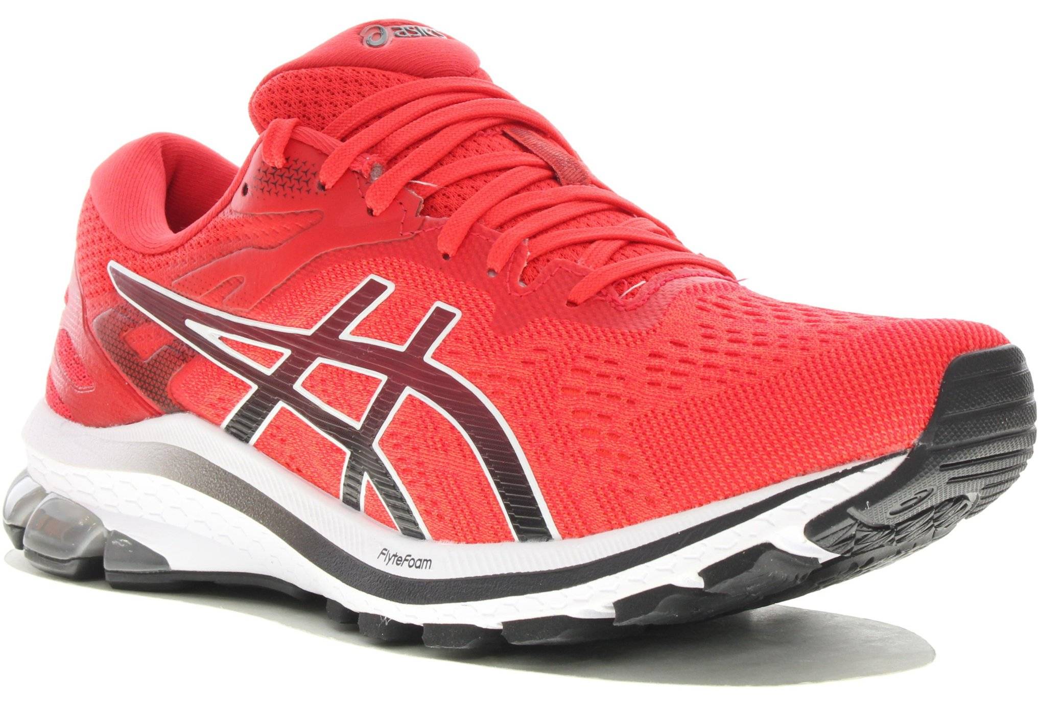 Asics GT-1000 10 M 