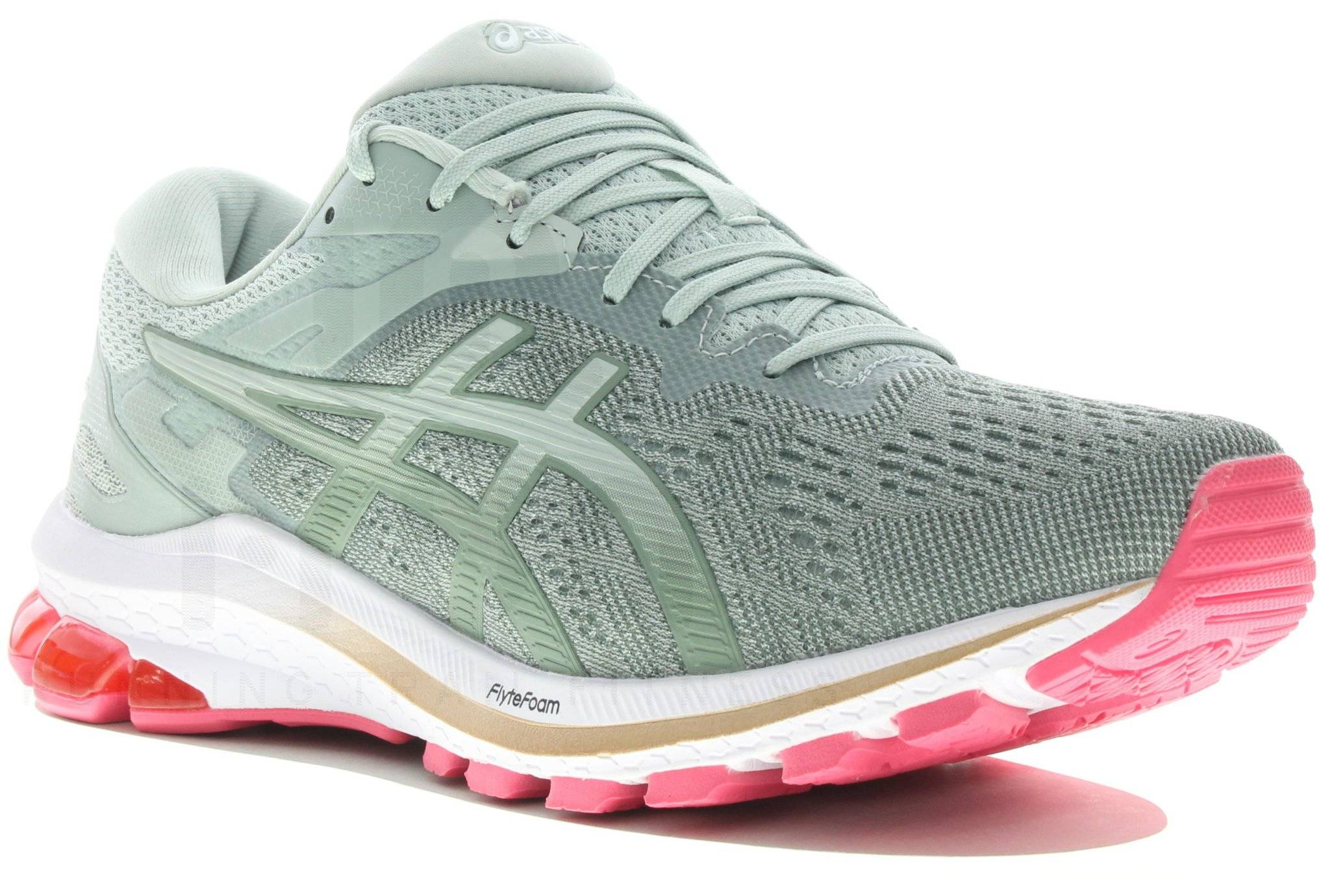 asics gt 1000 10 sakura