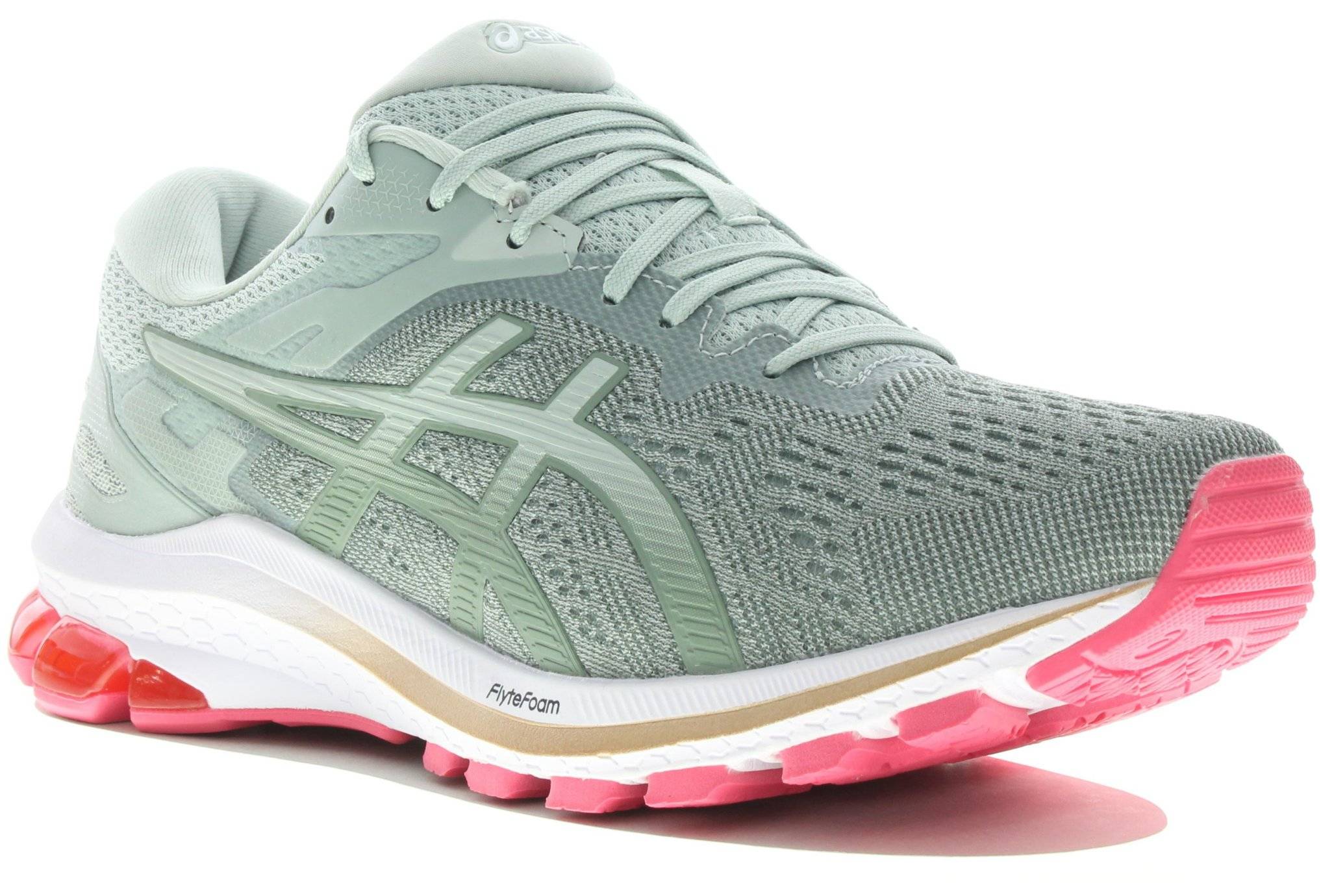 Asics GT-1000 10 Sakura W 