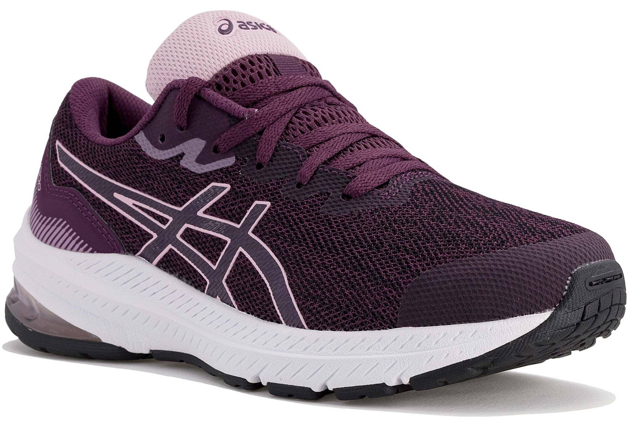 Asics GT-1000 11 Fille 