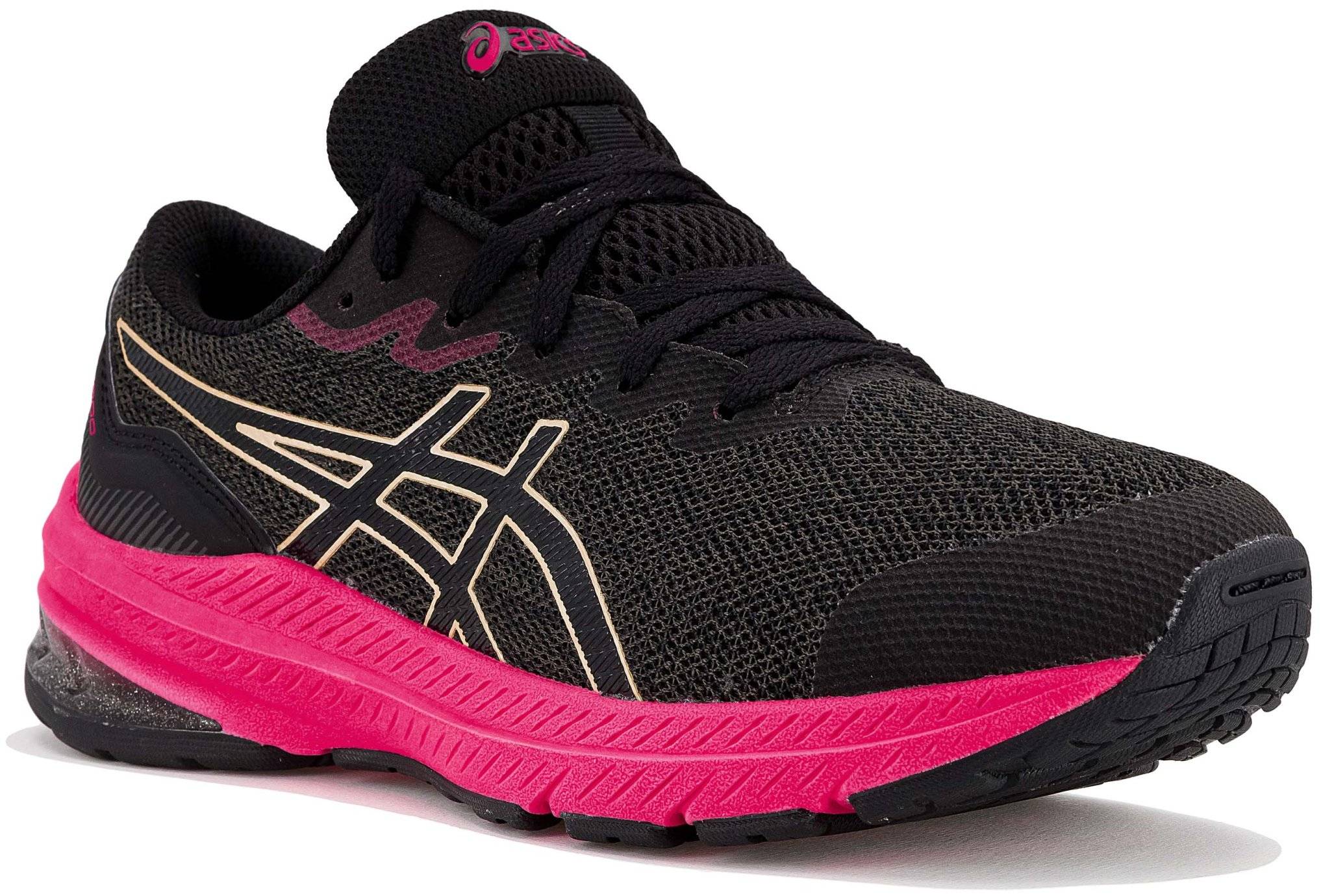 Asics GT-1000 11 Fille 