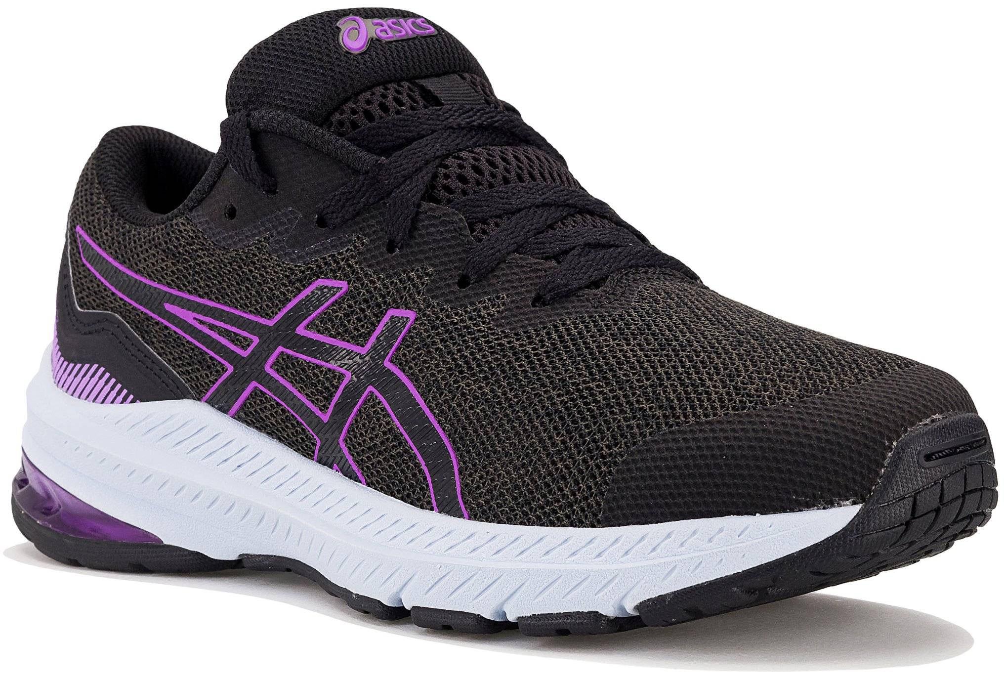 Asics GT-1000 11 Fille 
