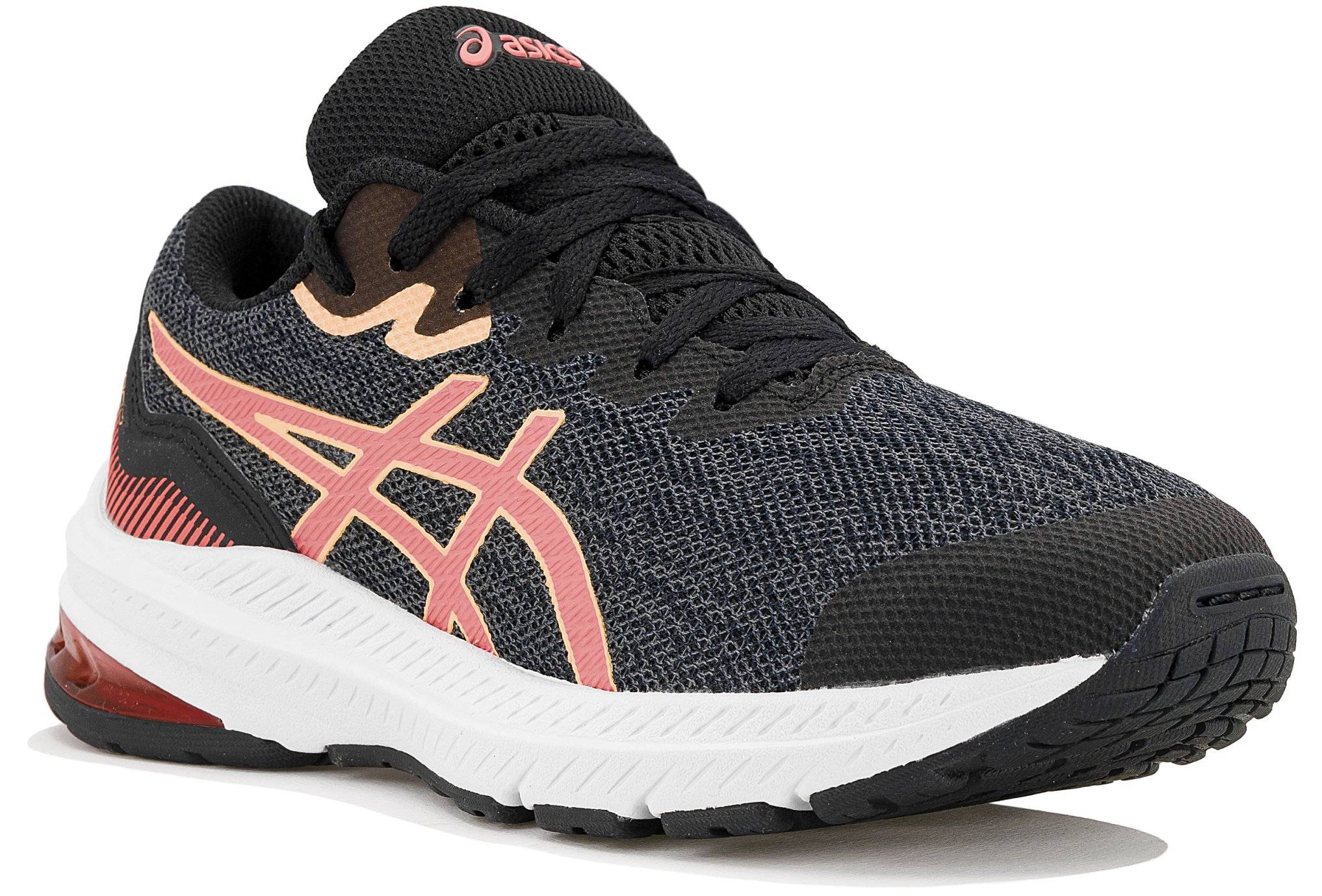 Asics GT-1000 11 Fille 