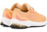 Asics GT-1000 11 Fille